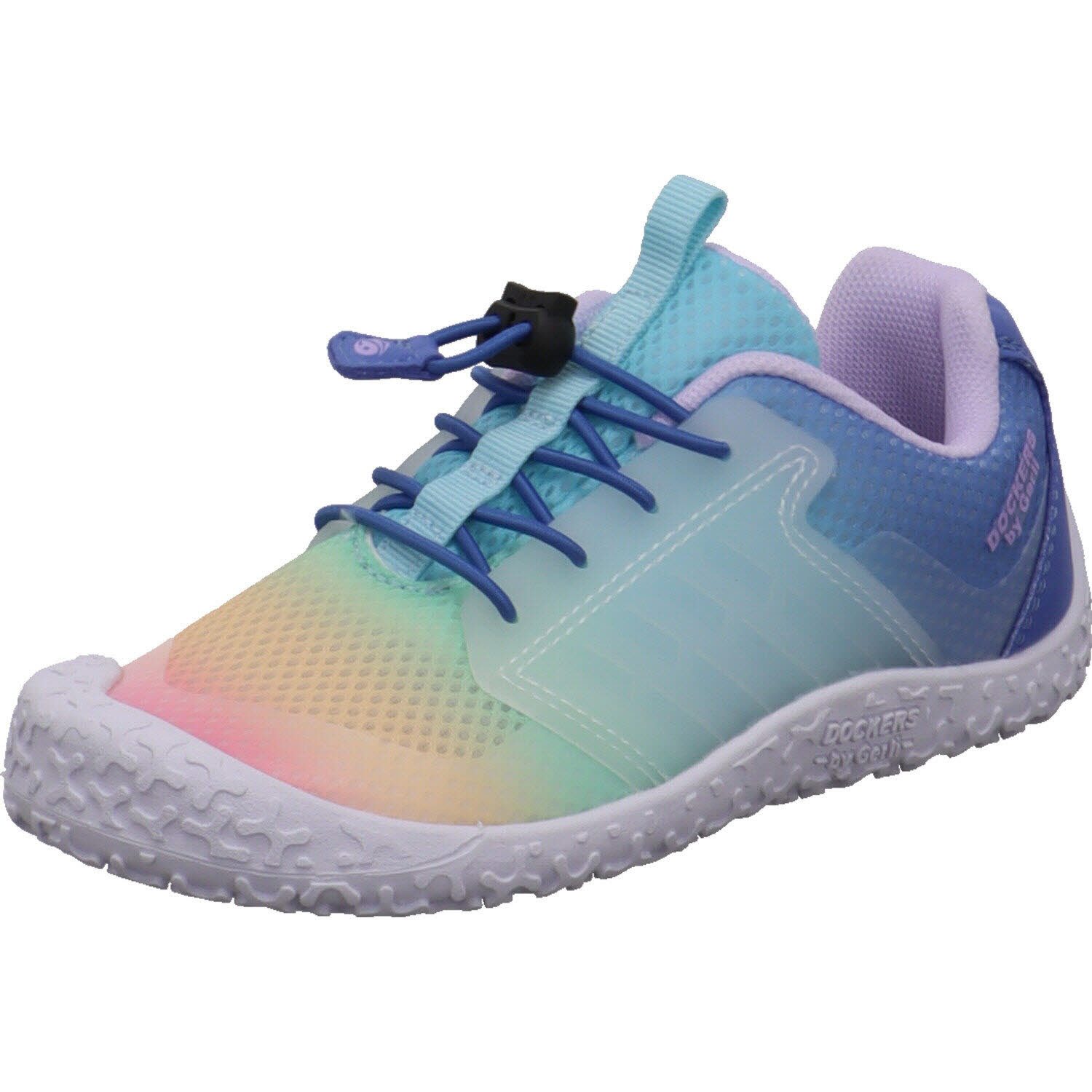 Dockers by Gerli Sneaker