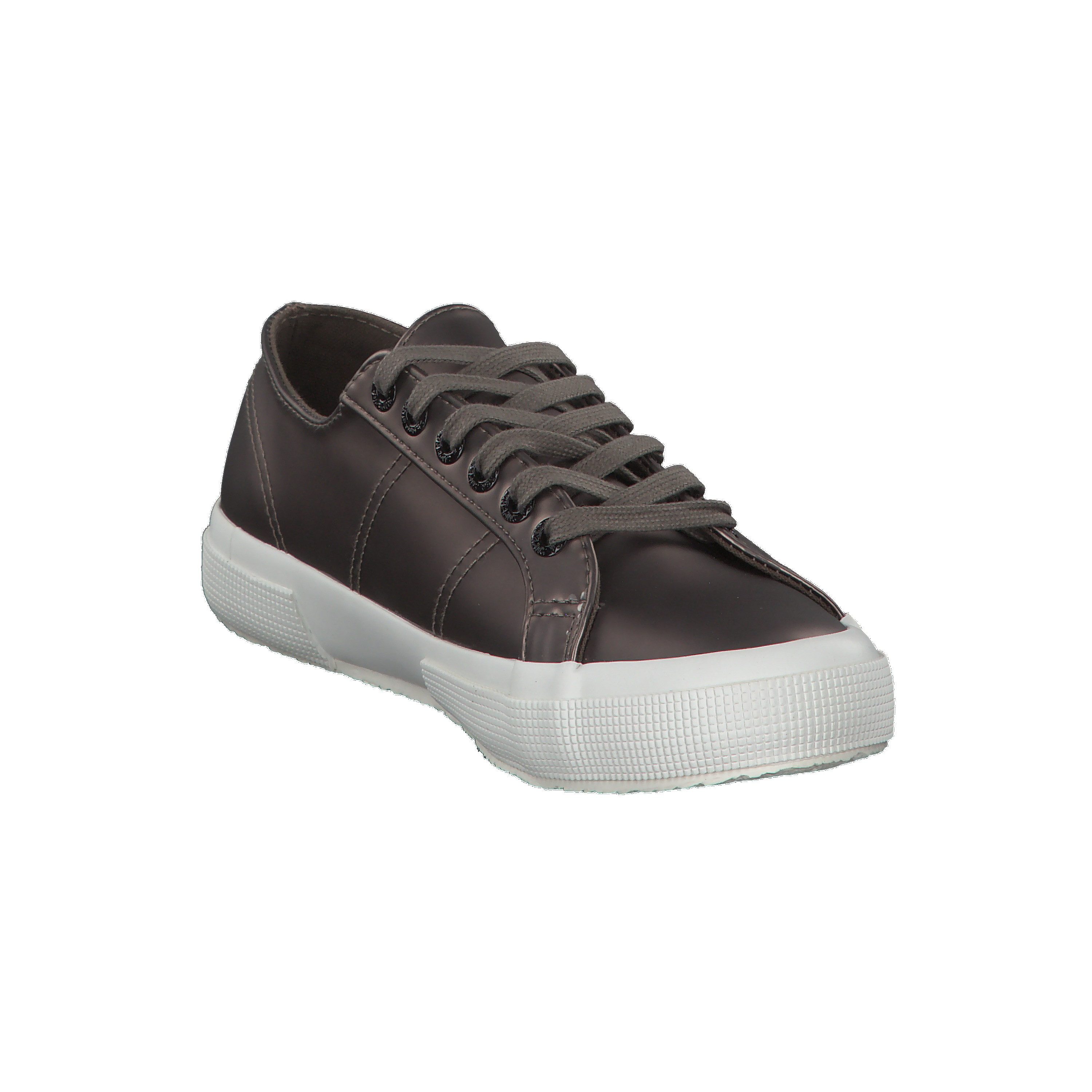Superga Superga Damen Sneaker 2750 SYNTPEARLEDW günstig online kaufen