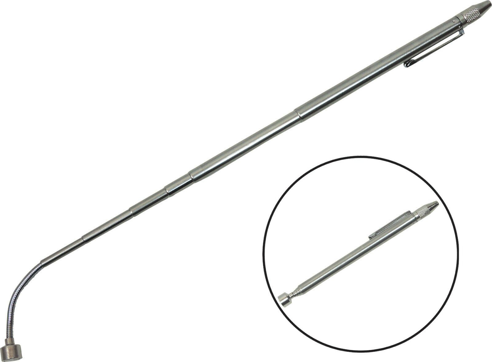 FAMEX Magnet 15102 Magnetheber, bis 1kg