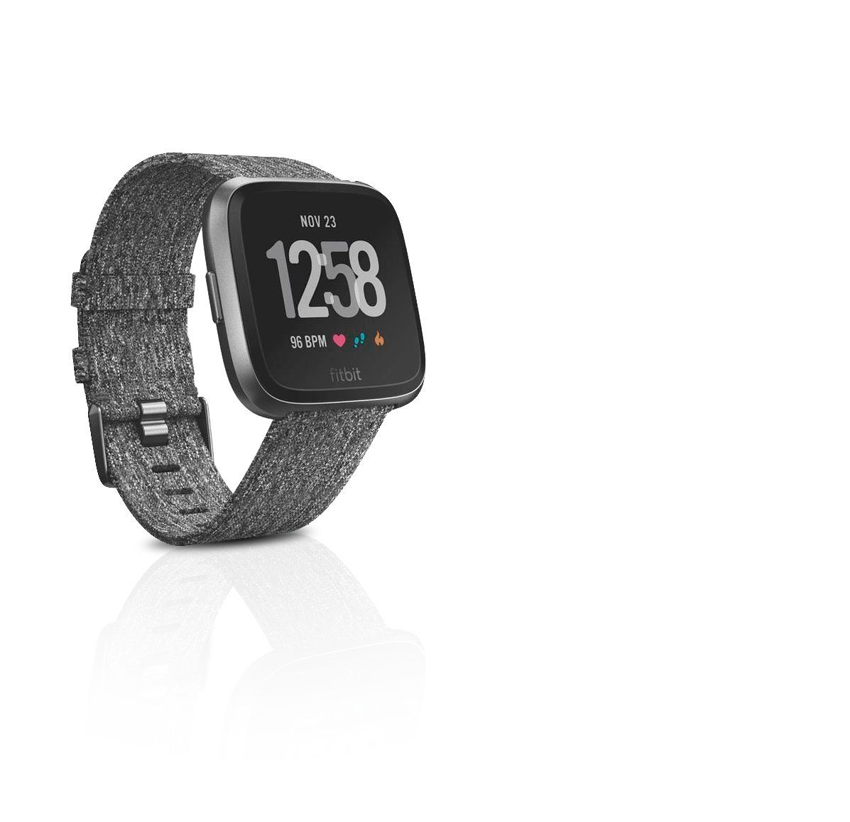 fitbit Smartwatch »Versa, Special Edition« kaufen | OTTO