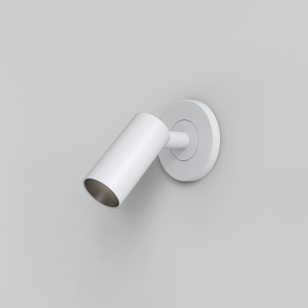 ASTRO Wandleuchte LED Wandleuchte Micro 2W, 164lm, LED