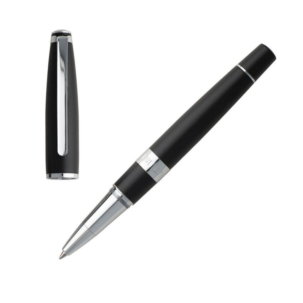 CERRUTI Marker Stift NSR9905A
