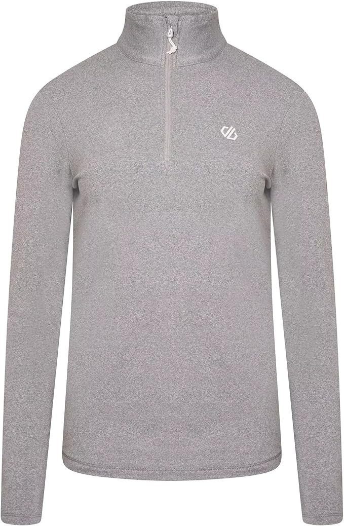 Dare2b Langarmshirt Lowline II Stretch