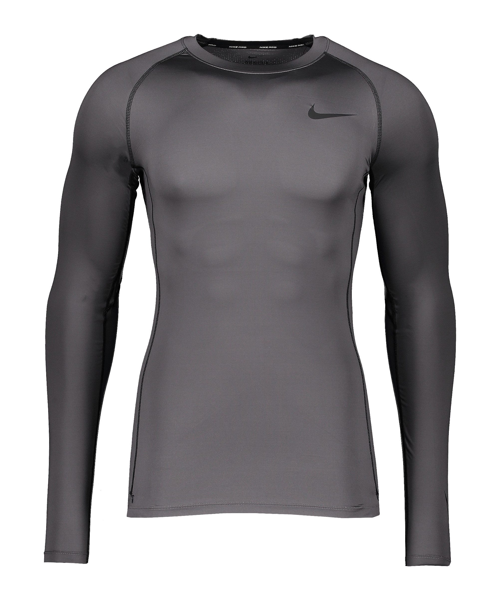 Nike Funktionsshirt Nike Performance Pro Underwear günstig online kaufen
