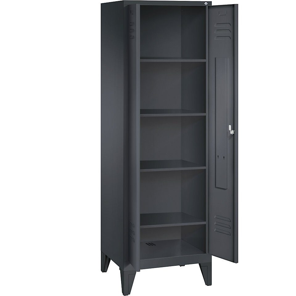 Aktenschrank C+P