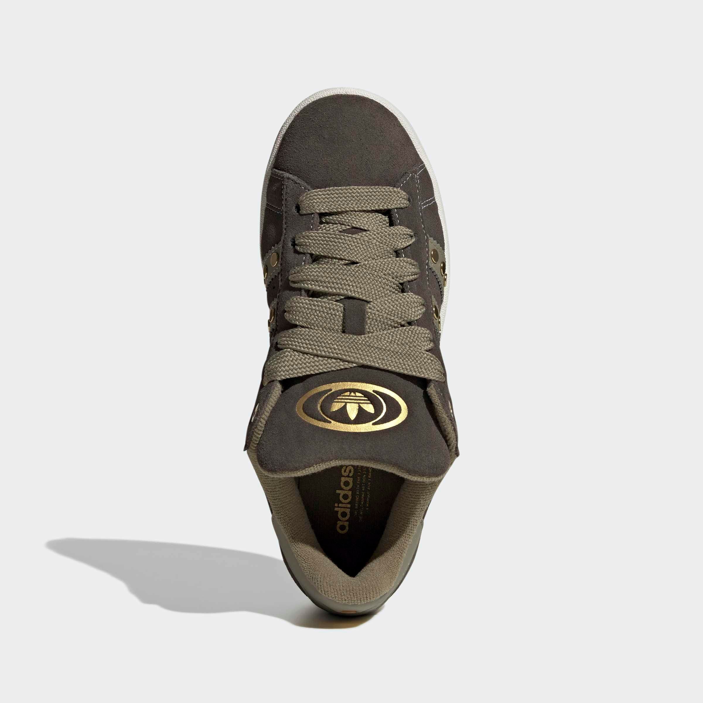 adidas Originals CAMPUS 00S Sneaker