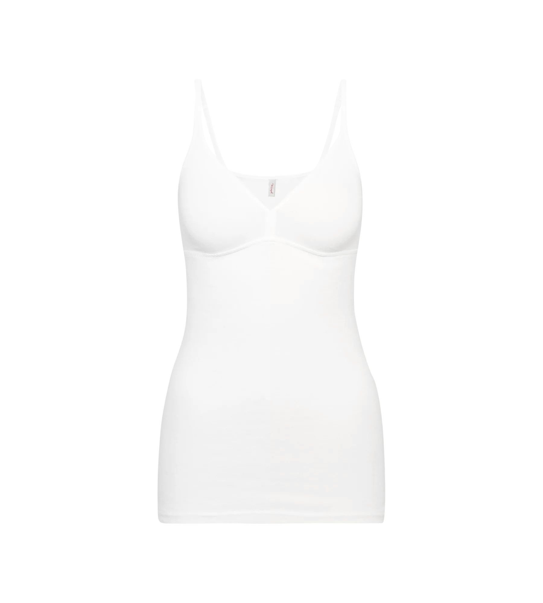 Triumph Shapinghemd günstig online kaufen