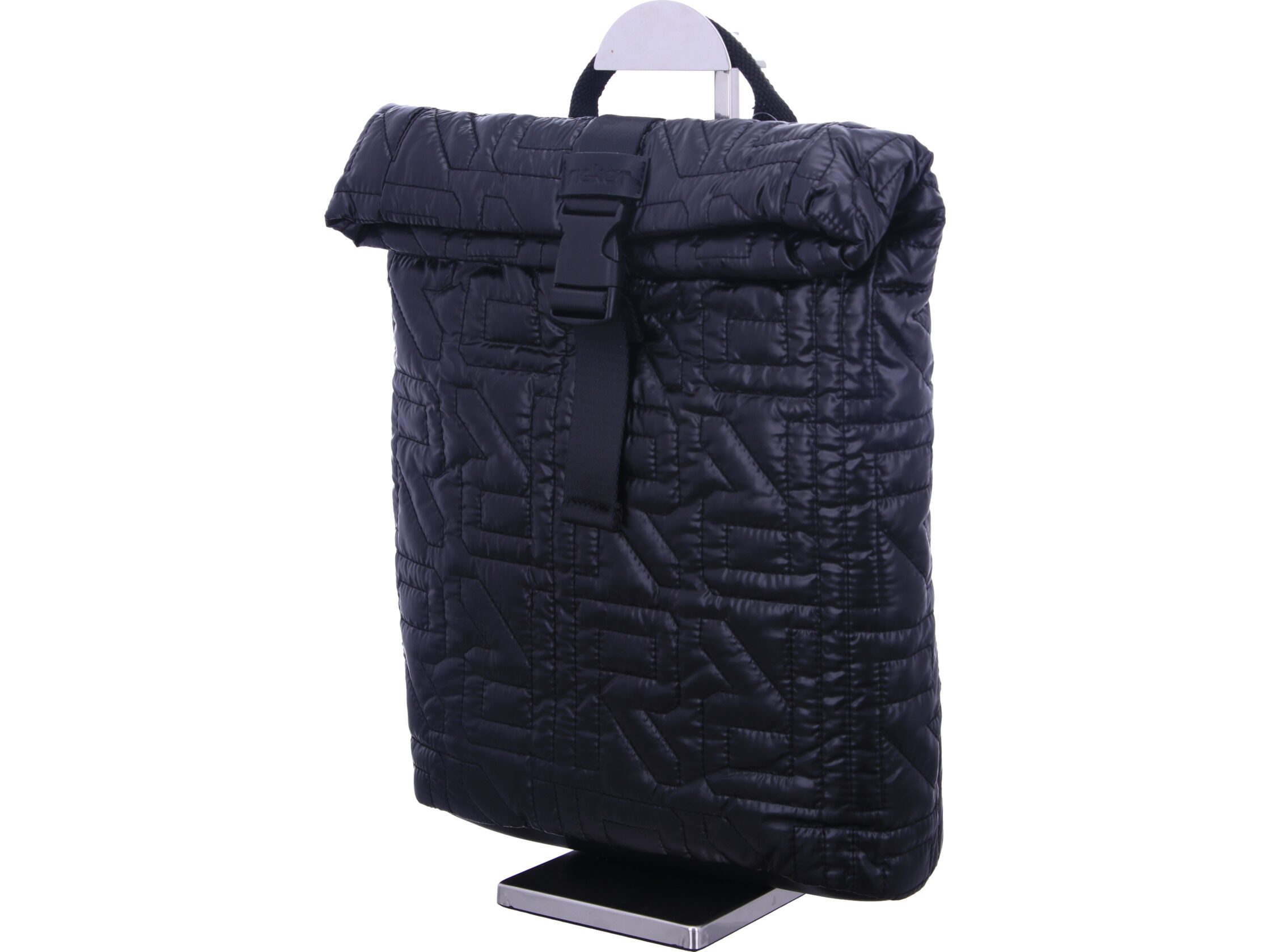 Rieker Cityrucksack günstig online kaufen