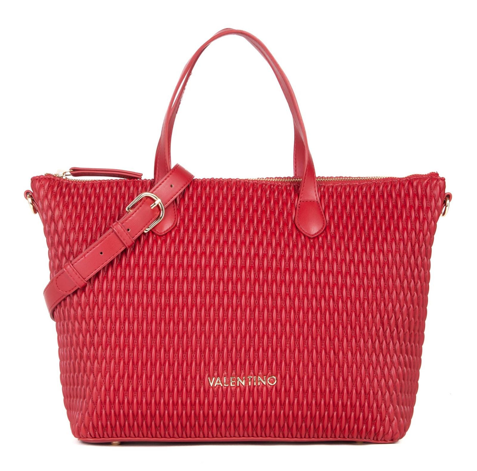 VALENTINO BAGS Handtasche Shopping Bag günstig online kaufen