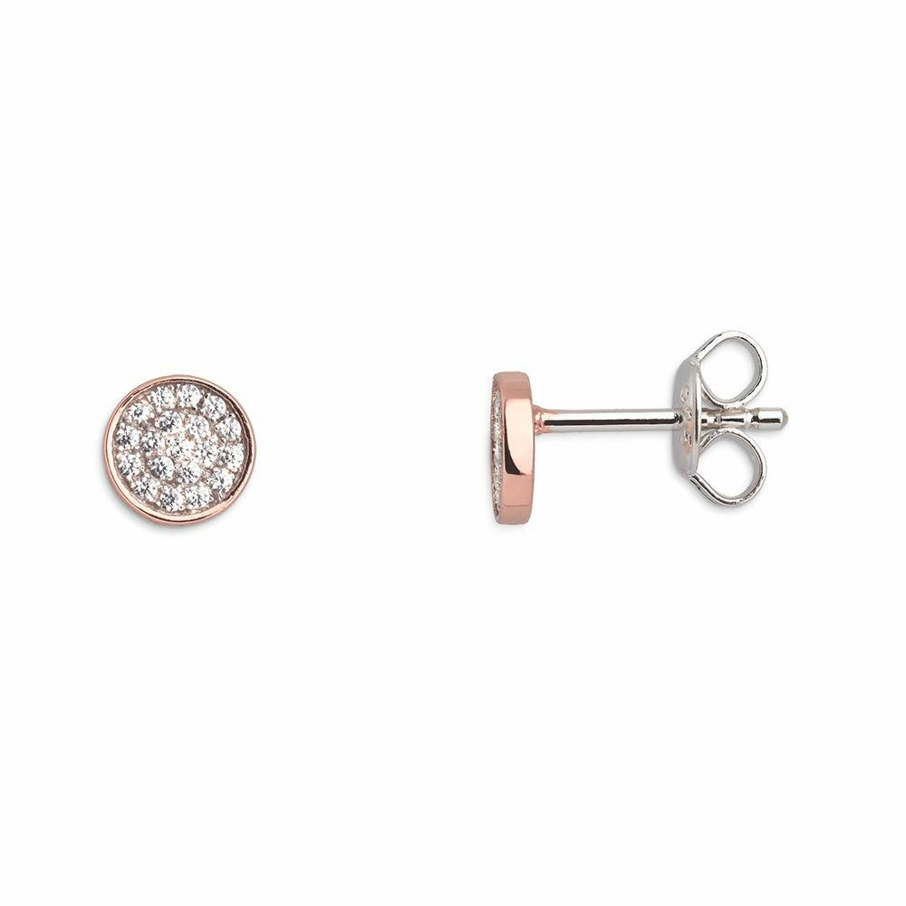 Ohrring-Set Ohrringe für Damen