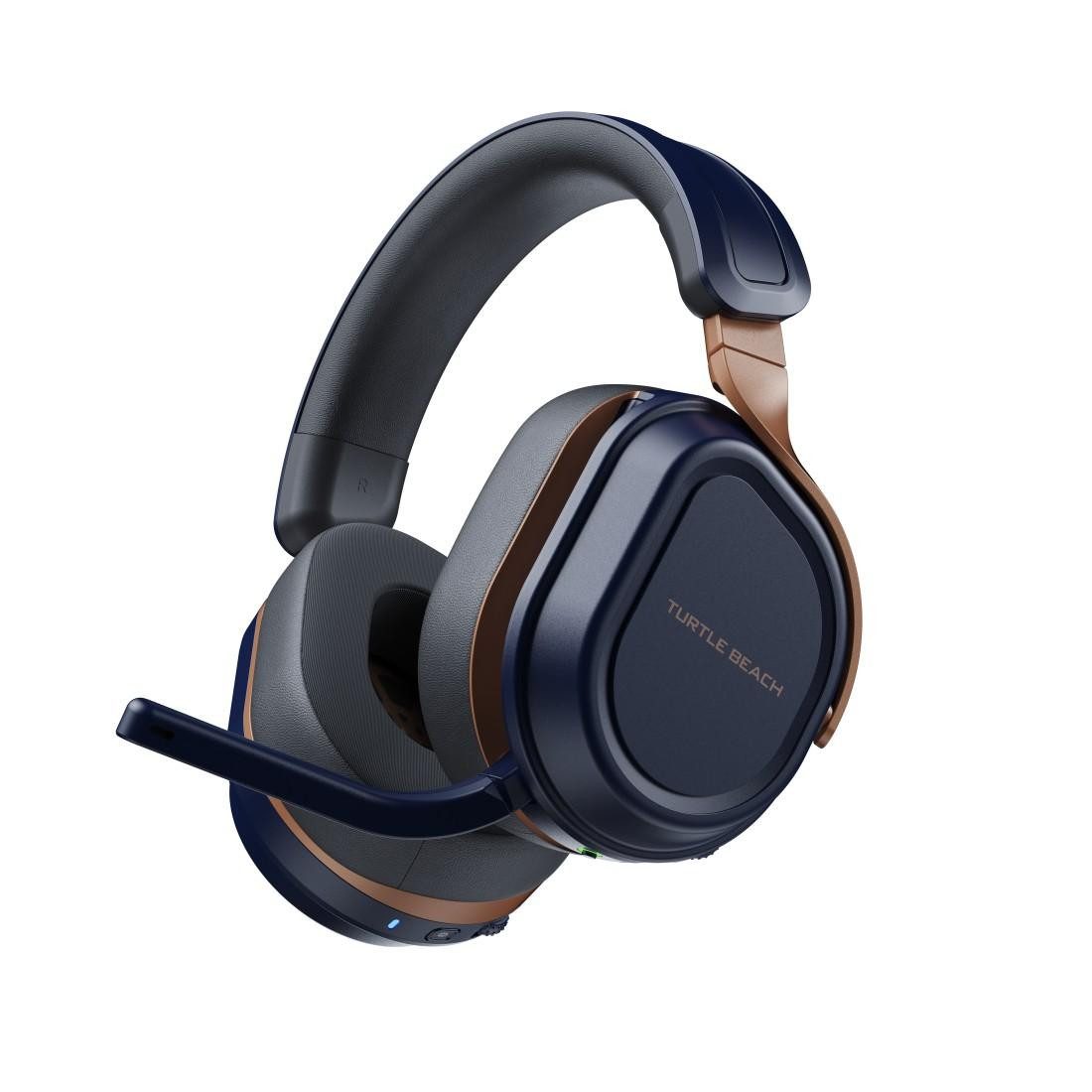 Stealth 700 Gen 3 XB Gaming-Headset