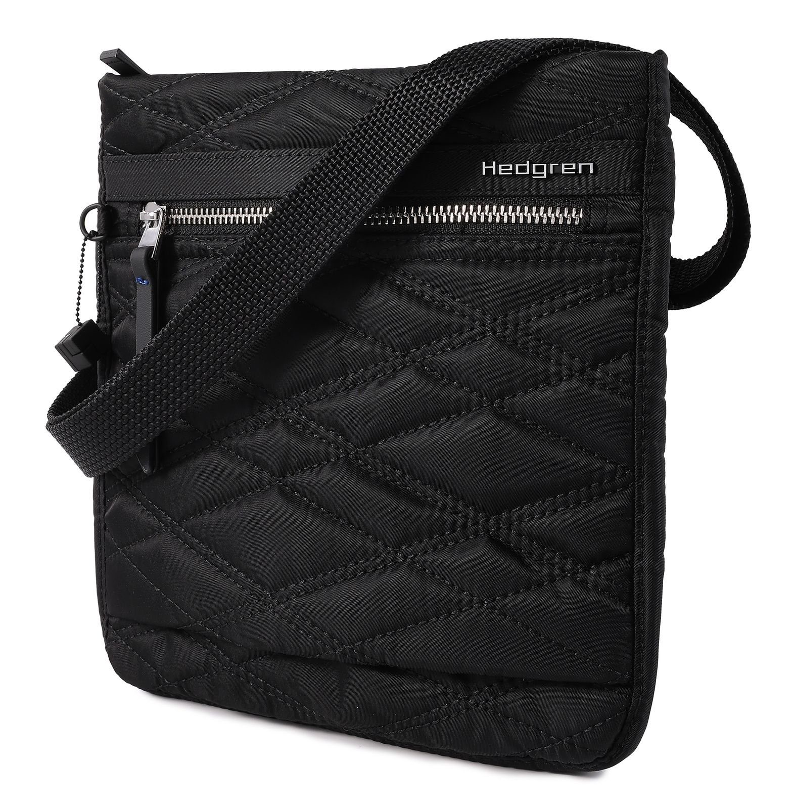 Hedgren Umhängetasche Inner City günstig online kaufen