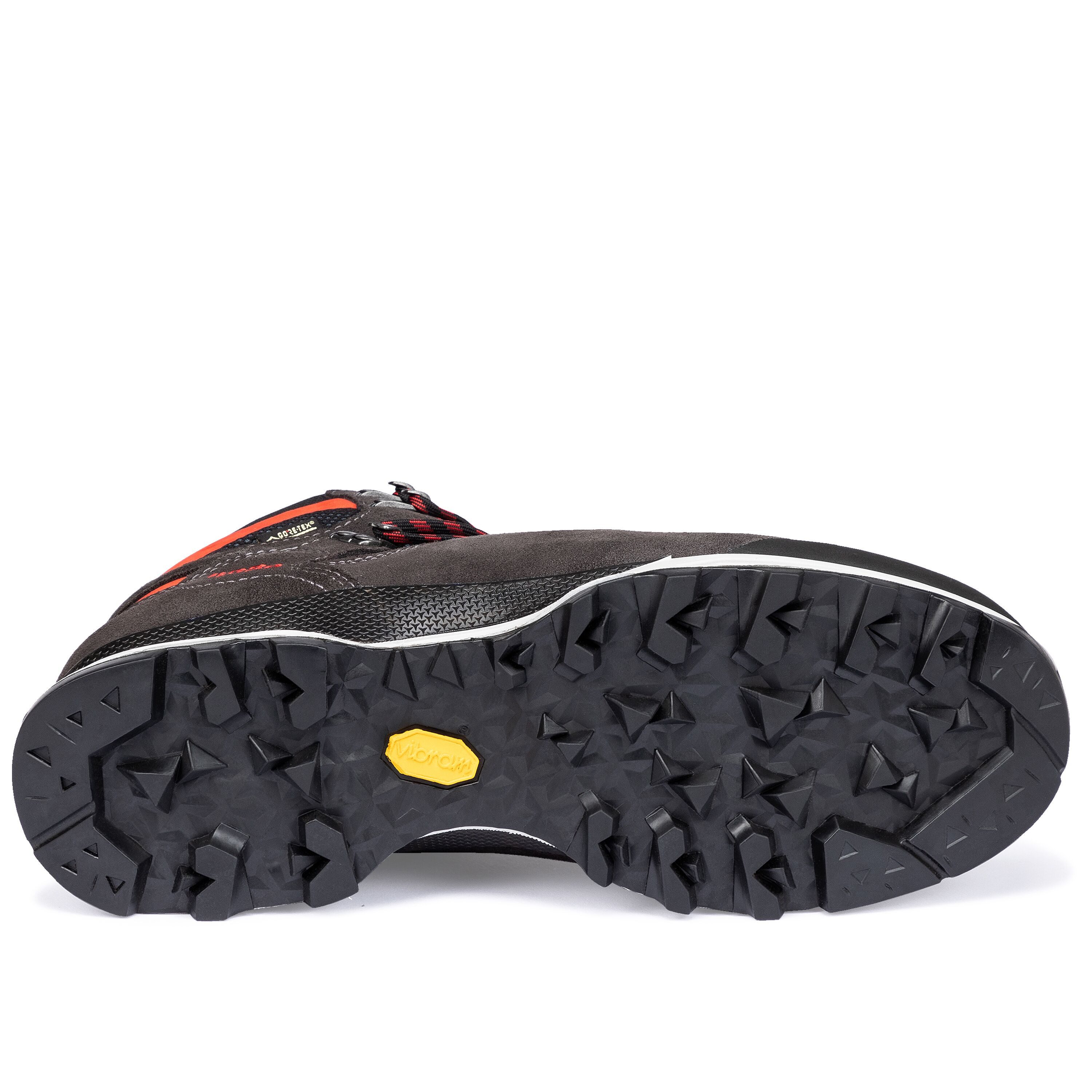 Hanwag Tatra Light GTX Outdoorschuh