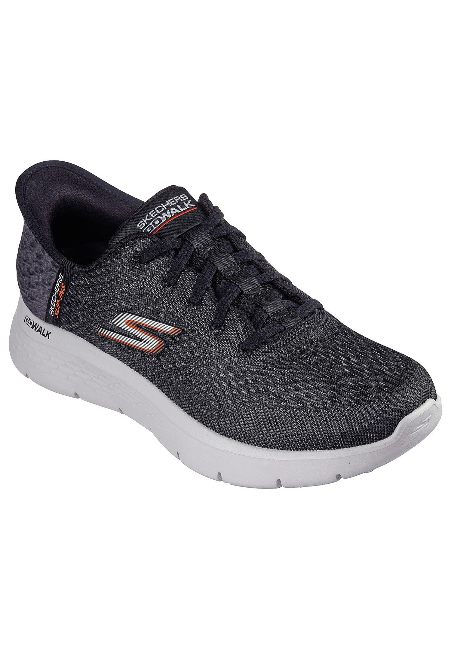 Skechers GO WALK FLEX - New World Sneaker günstig online kaufen