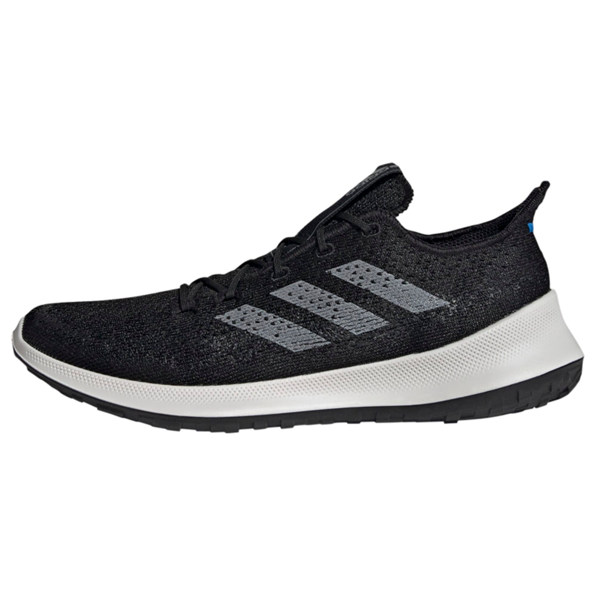 adidas performance sense bounce
