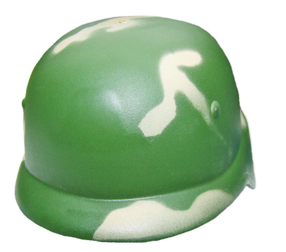 Funny Fashion Blaster Soldaten Spielzeug Set günstig online kaufen