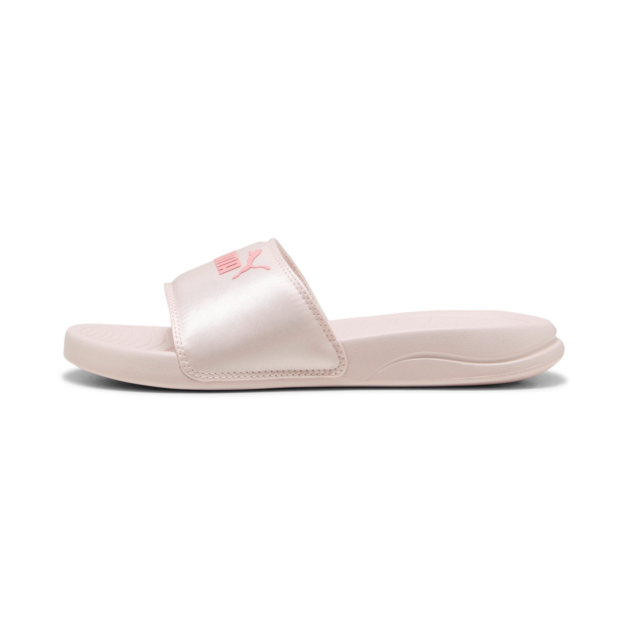 PUMA POPCAT 20 SATIN PRINCESS Badesandale günstig online kaufen