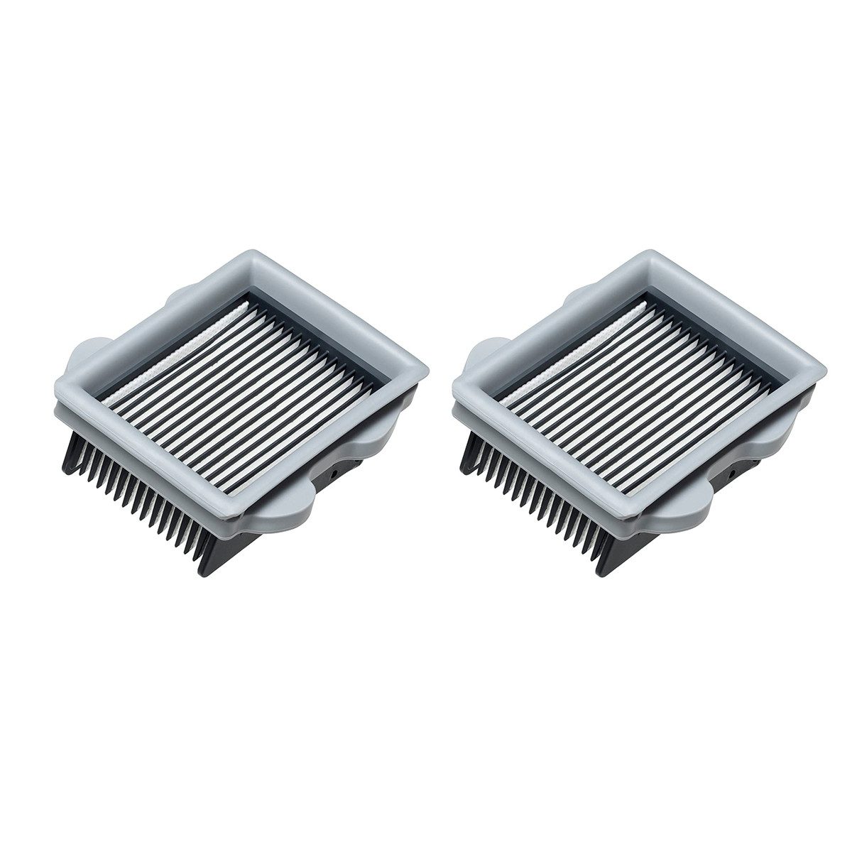 Roborock Aquariumfilter Original Ersatzteile, Staubsaugerfilter für günstig online kaufen
