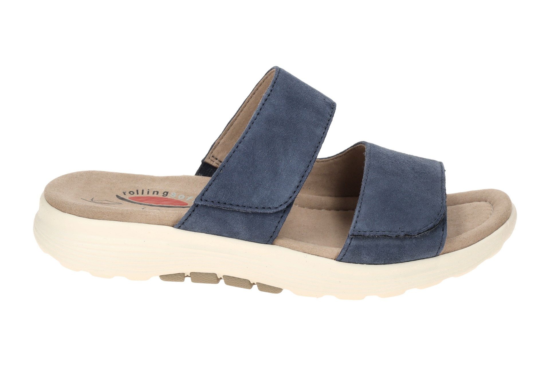 Gabor 66.811.36 Pantolette günstig online kaufen