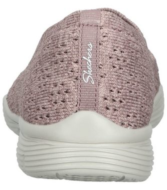 Skechers Ballerinas Textil Ballerina