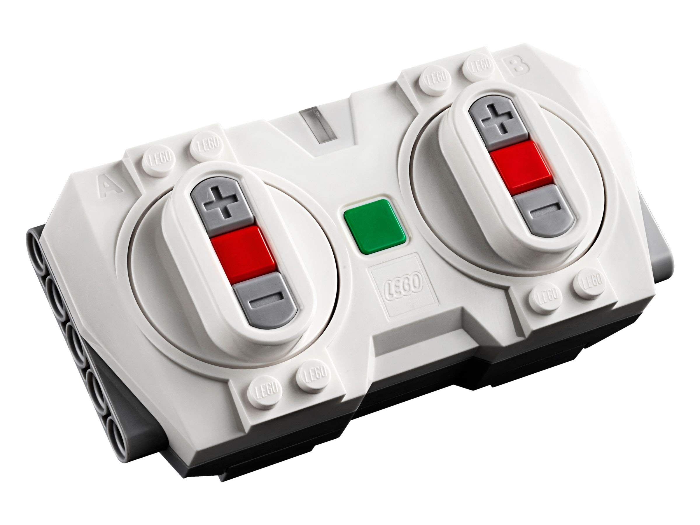 LEGO® LEGO® Powered Up Fernsteuerung 88010 günstig online kaufen