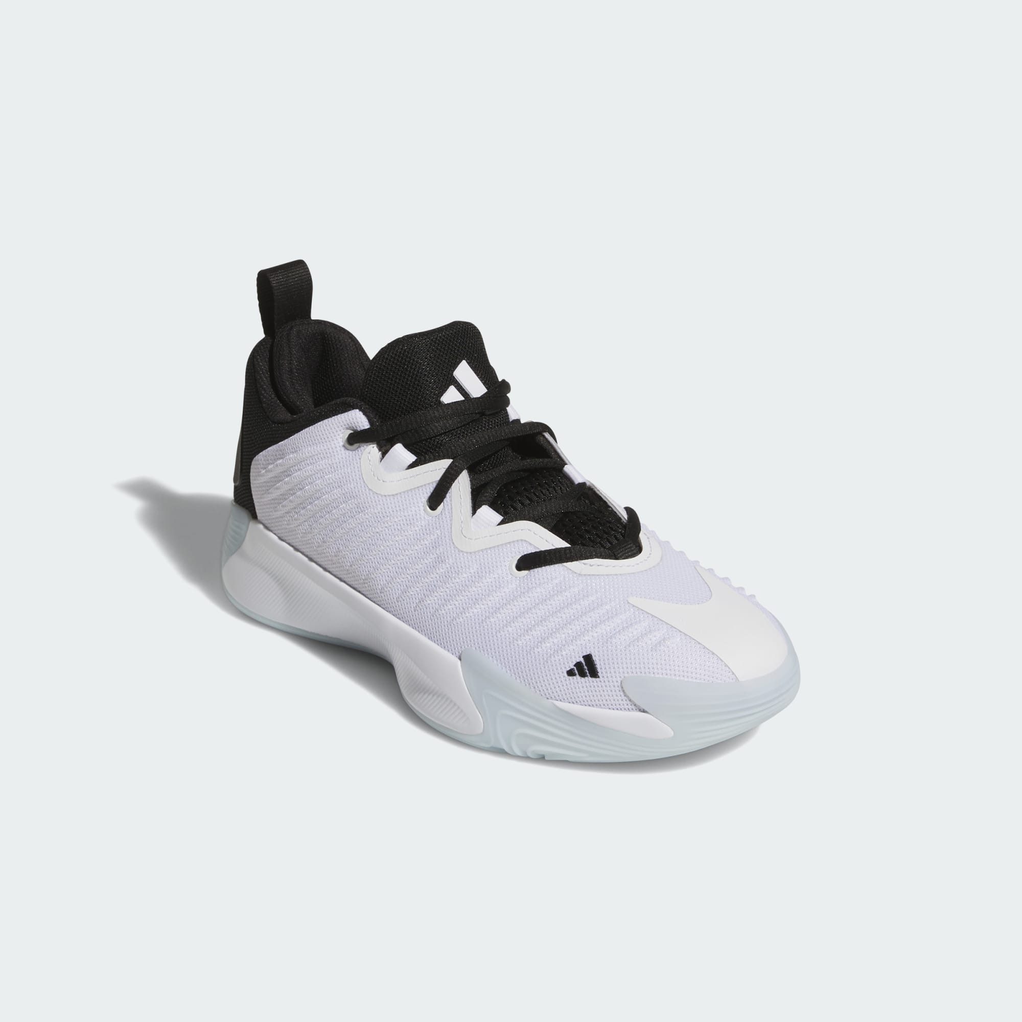 adidas Performance ADIDAS INITIATION SCHUH Basketballschuh (1-tlg) günstig online kaufen