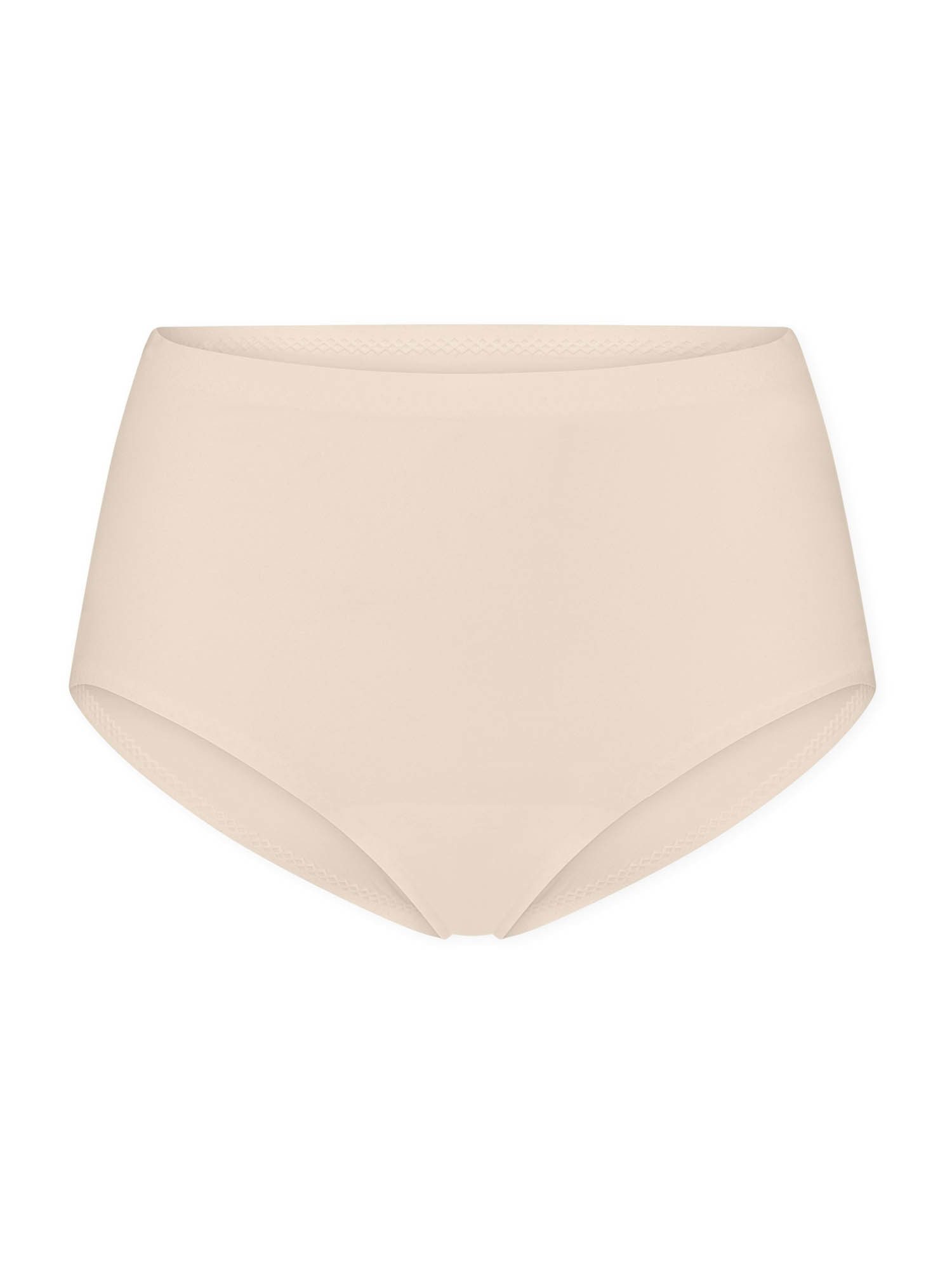 Schiesser Maxislip Invisible Soft