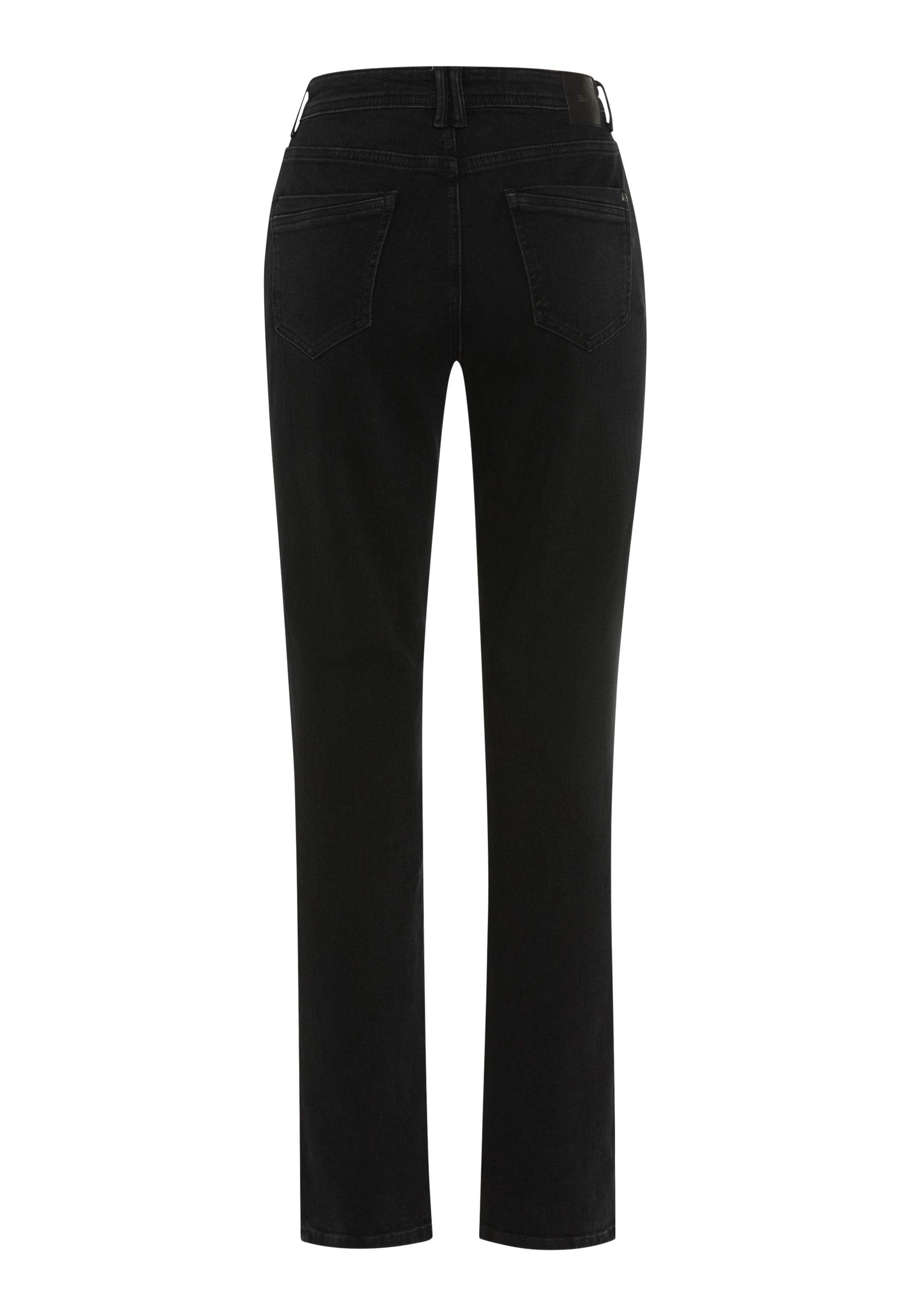 Brax 5-Pocket-Jeans Style CAROLA