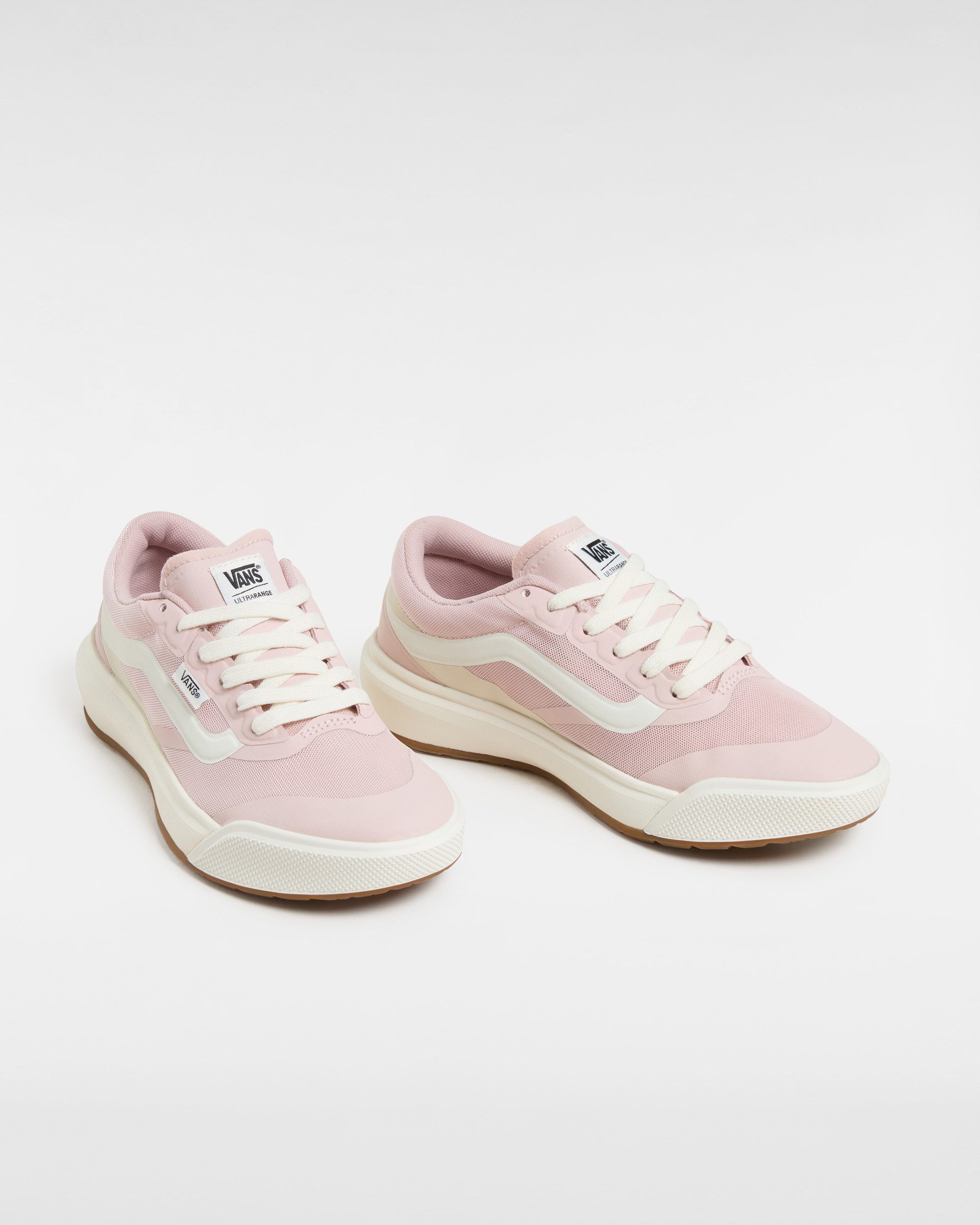 Vans MTE Ultrarange 2.0 RW Sneaker günstig online kaufen