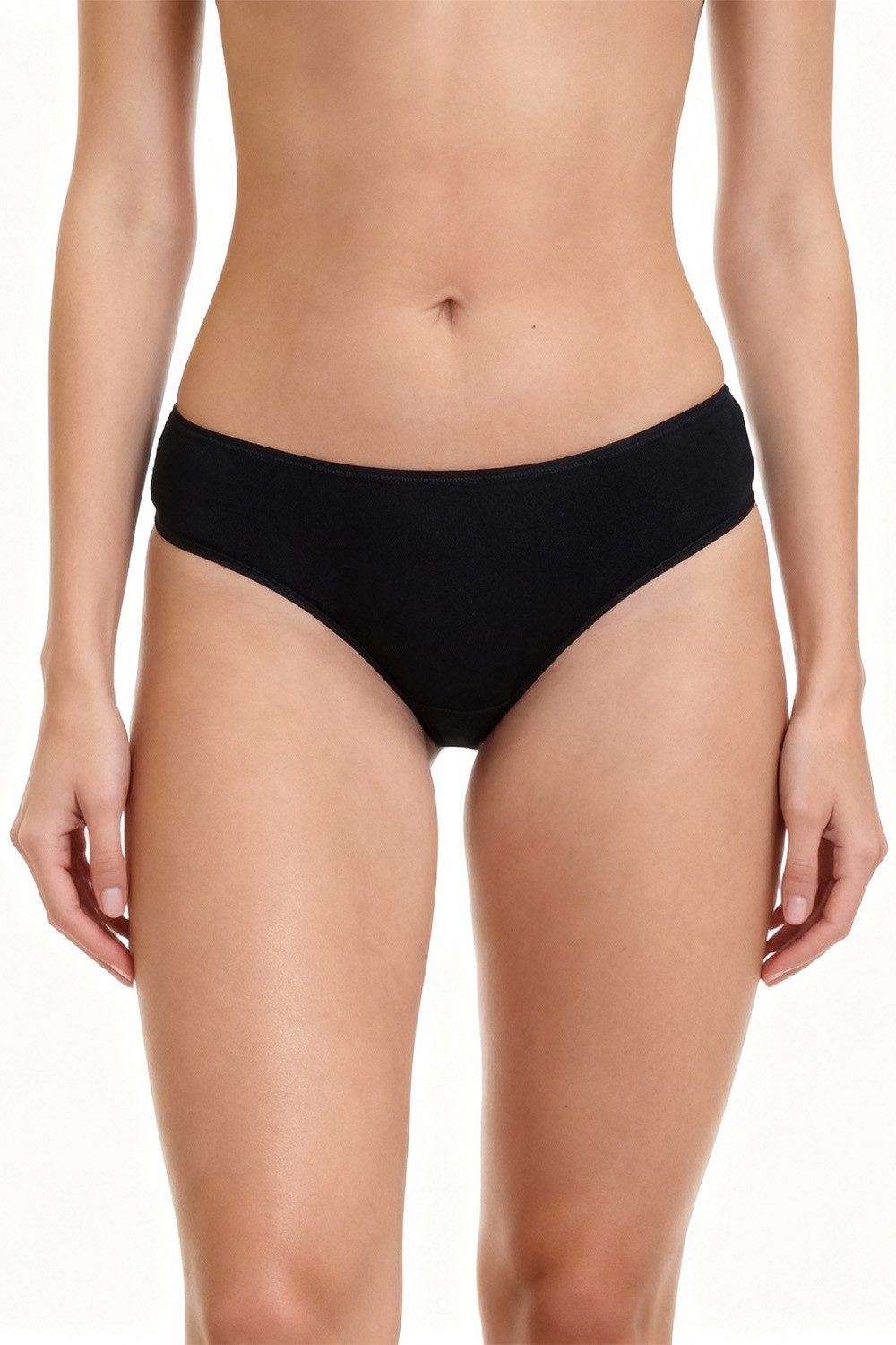 Vivisence Slip 4021