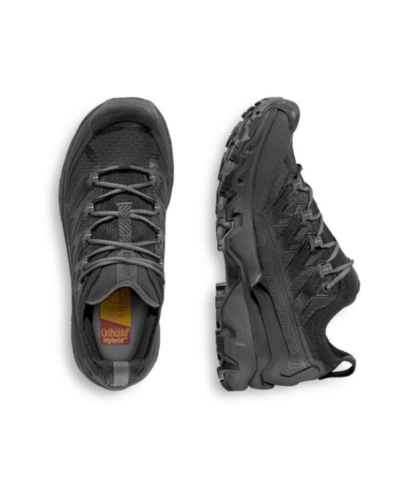 La Sportiva Ultra Raptor 3 schwarz Damen Wanderschuh