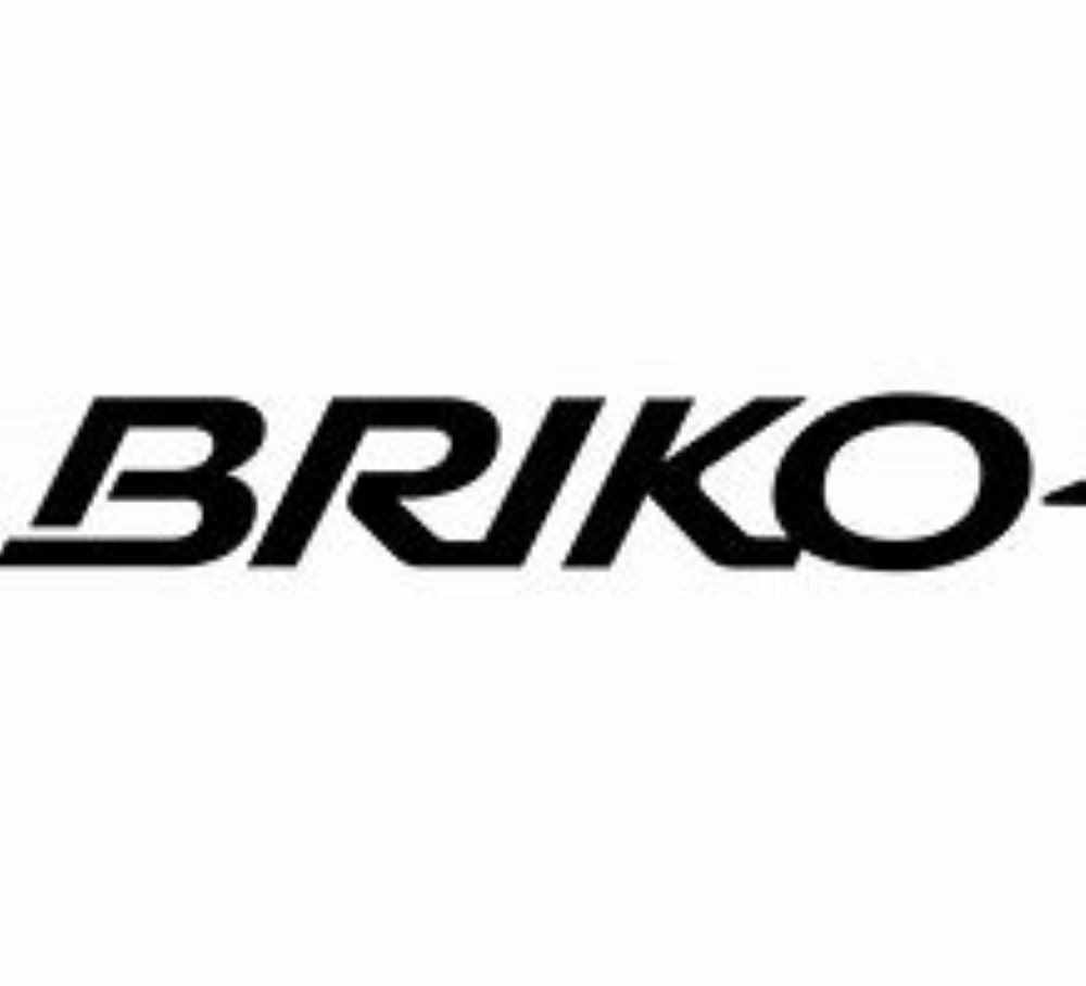Briko