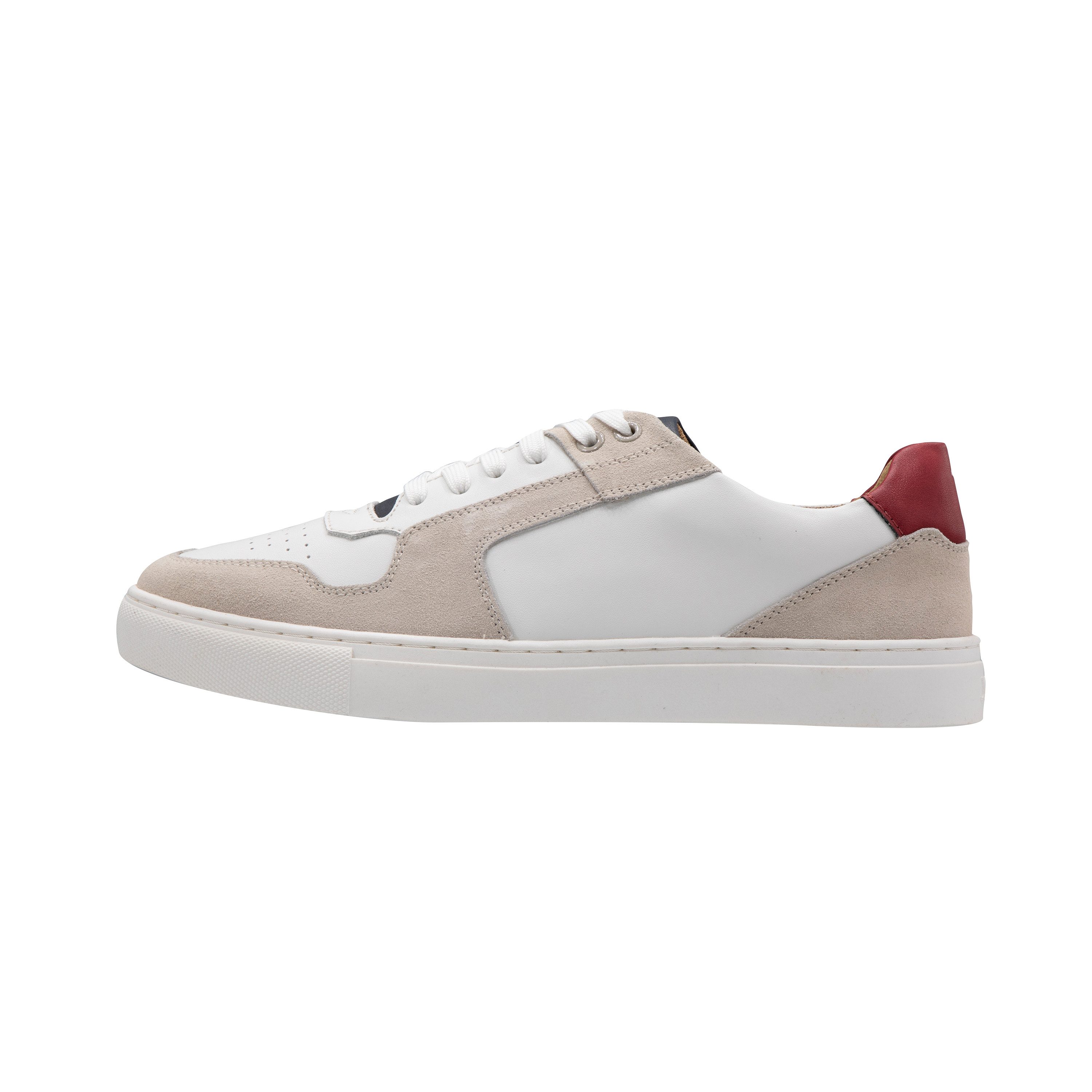 Joop - Herren Sneaker Retron Coralie Se Sneaker