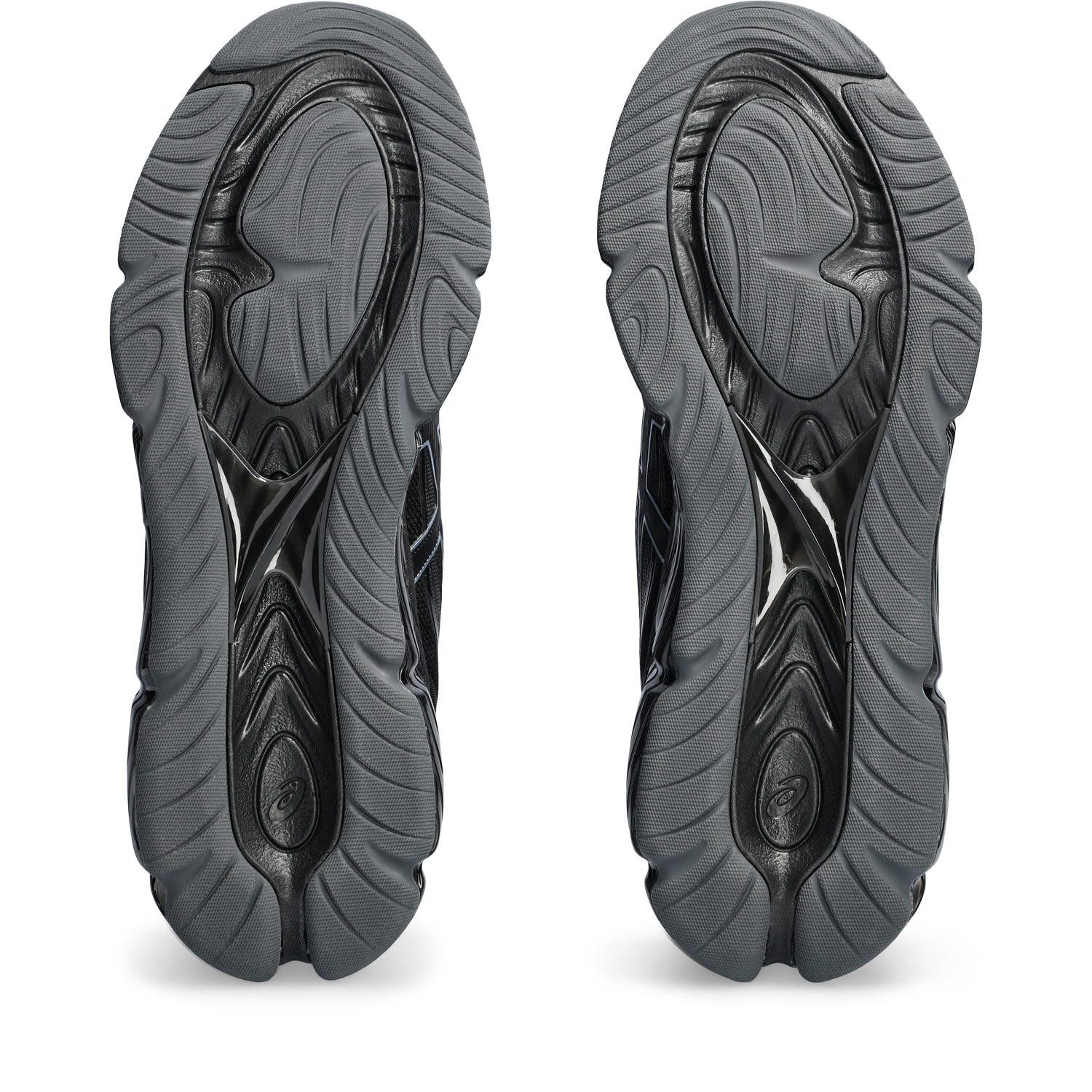 ASICS SportStyle GEL-QUANTUM 360 VIII Sneaker