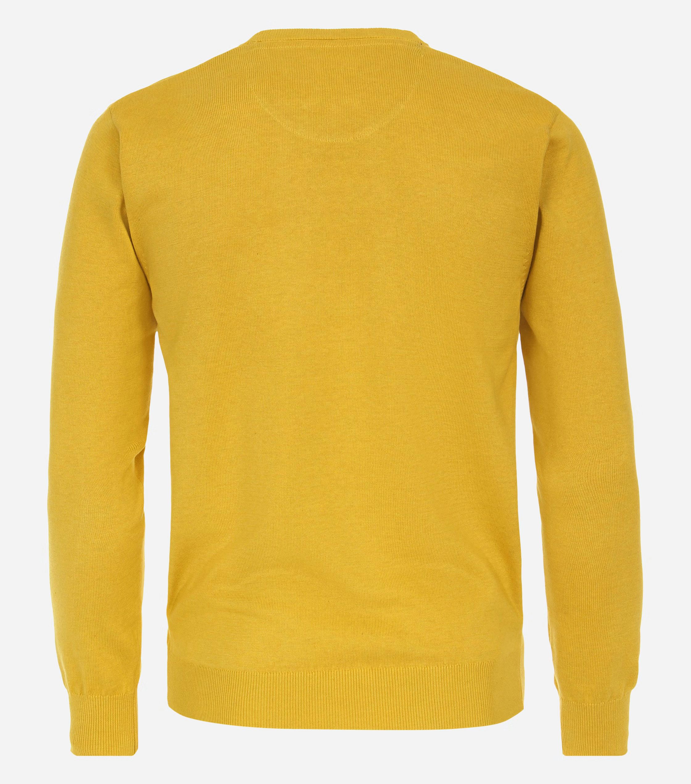 Redmond Rundhalspullover Redmond 500 Fb. 11 günstig online kaufen