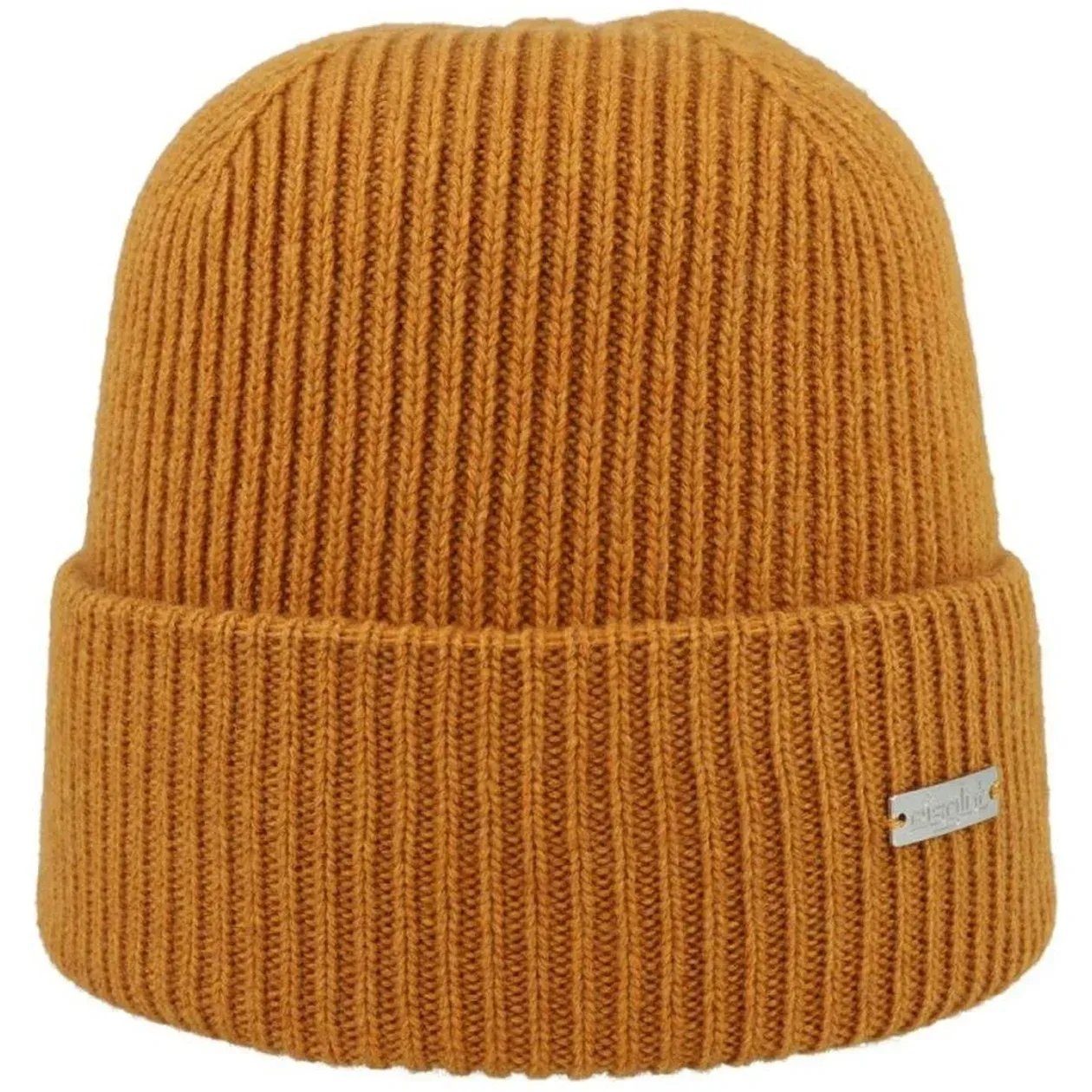 Eisglut Fellimitatmützen Claribellel Cashmere
