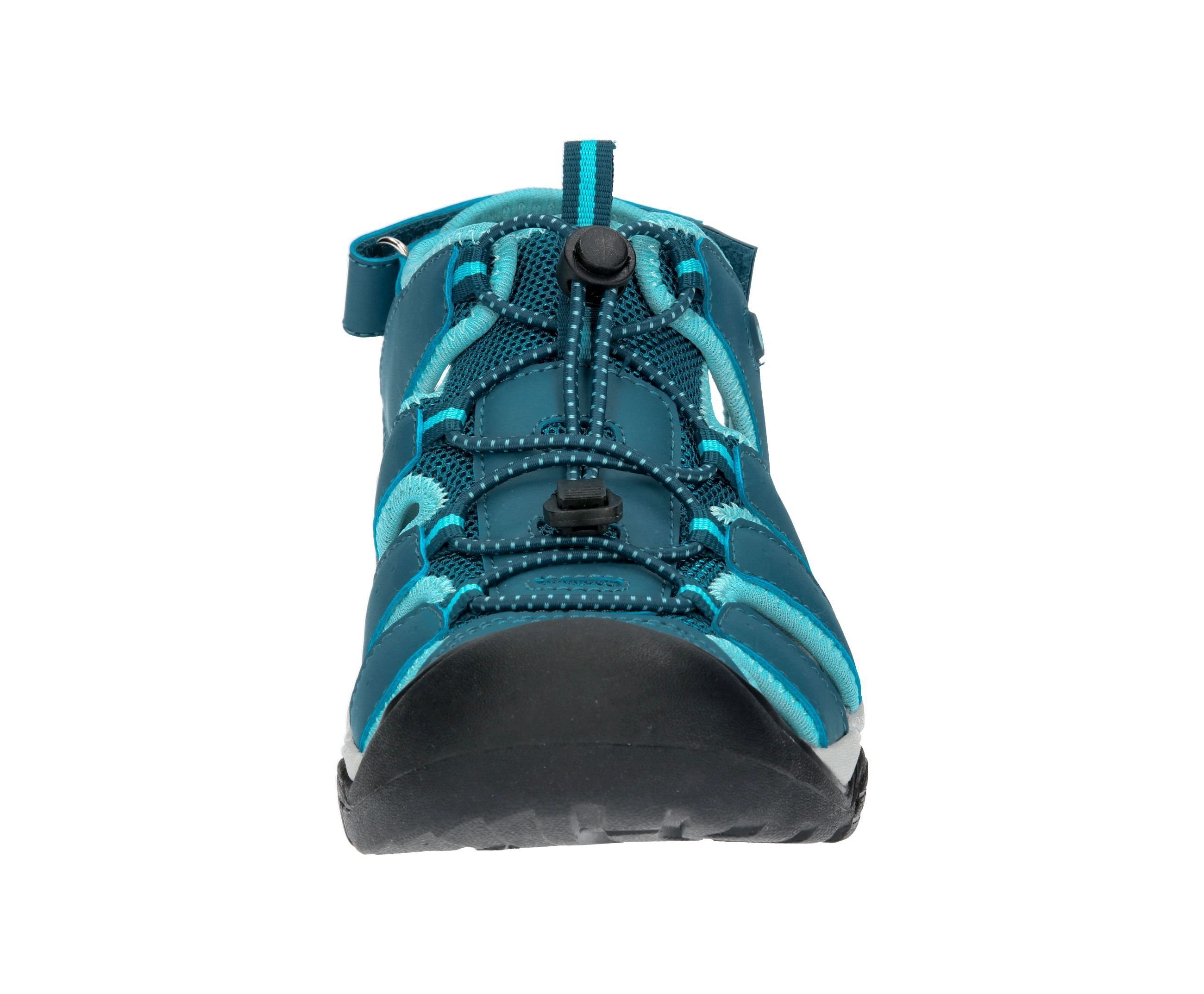 Lico Trekkingsandale Miami Sandale