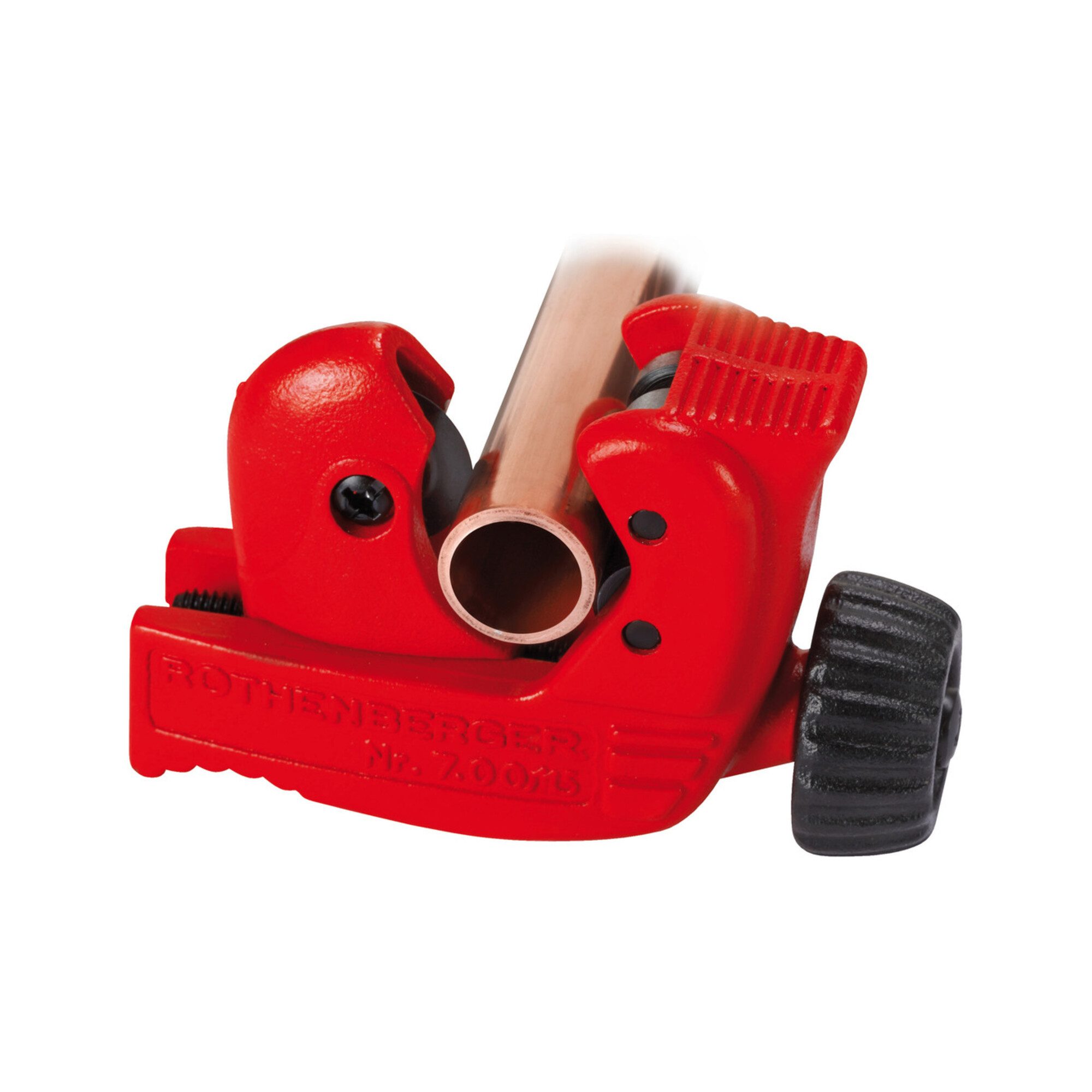 Rothenberger Rohrschneider Rothenberger MINI MAX