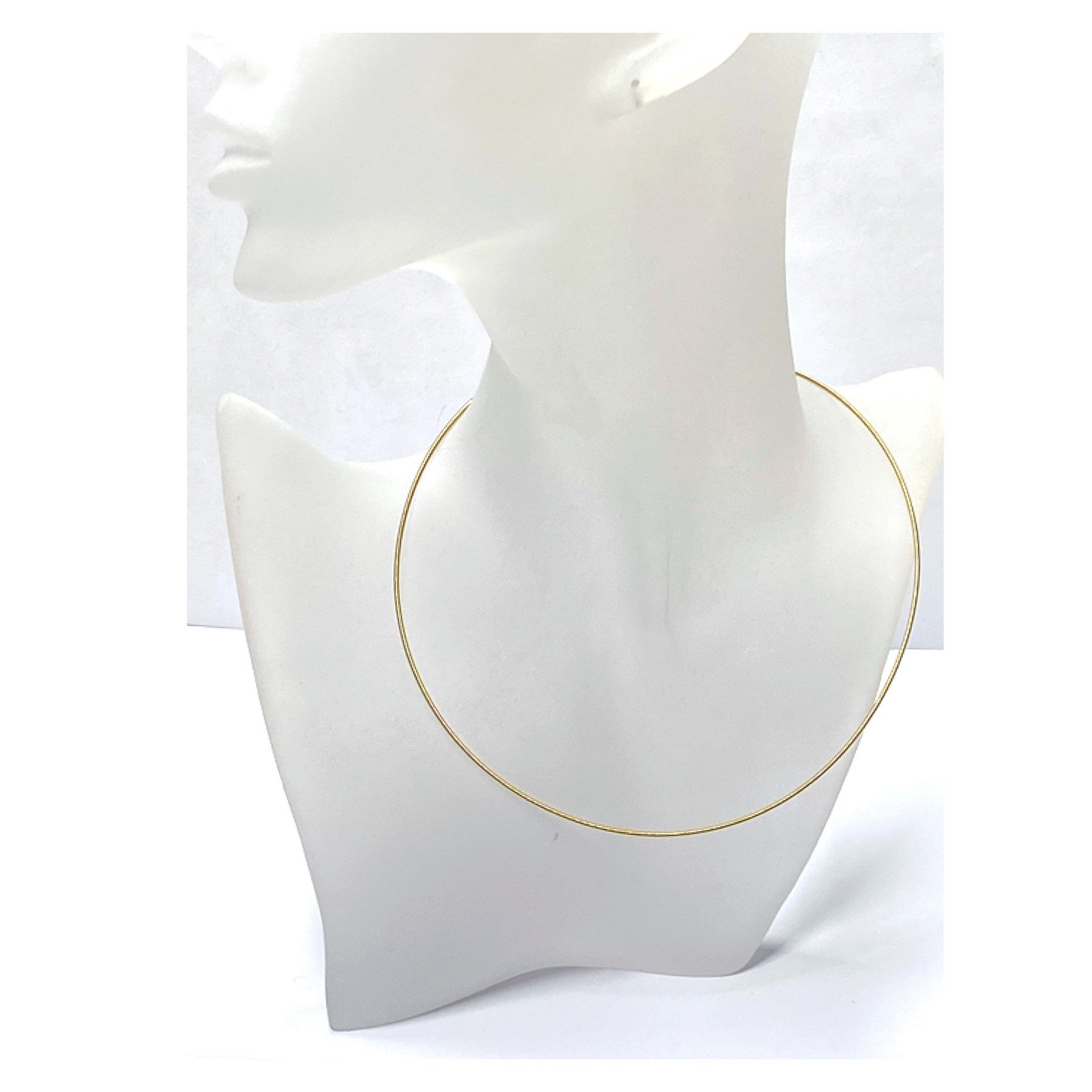 Edelschmiede925 Collier Schmuckstück