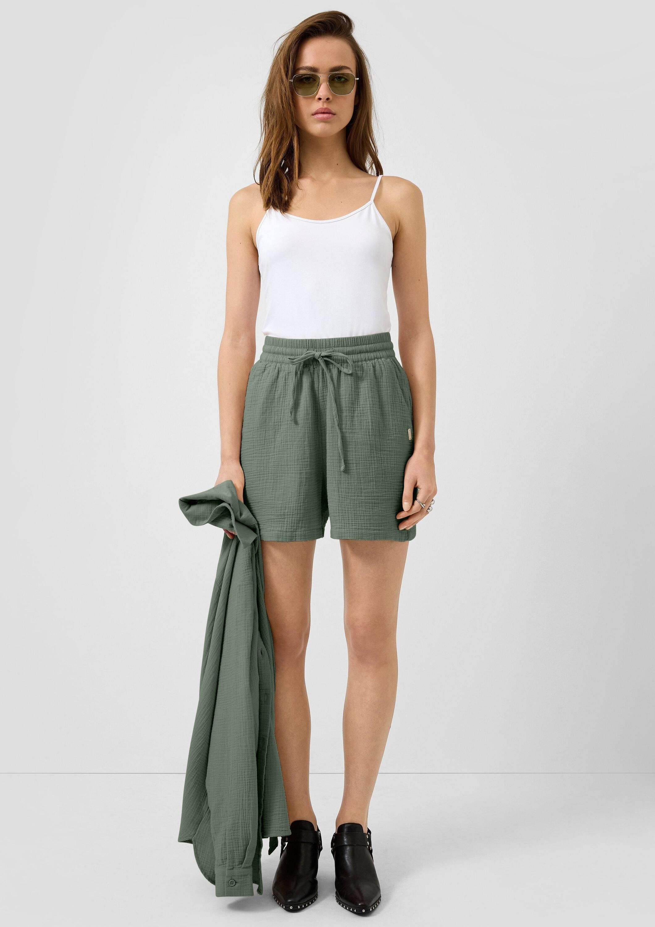 Shorts Hose