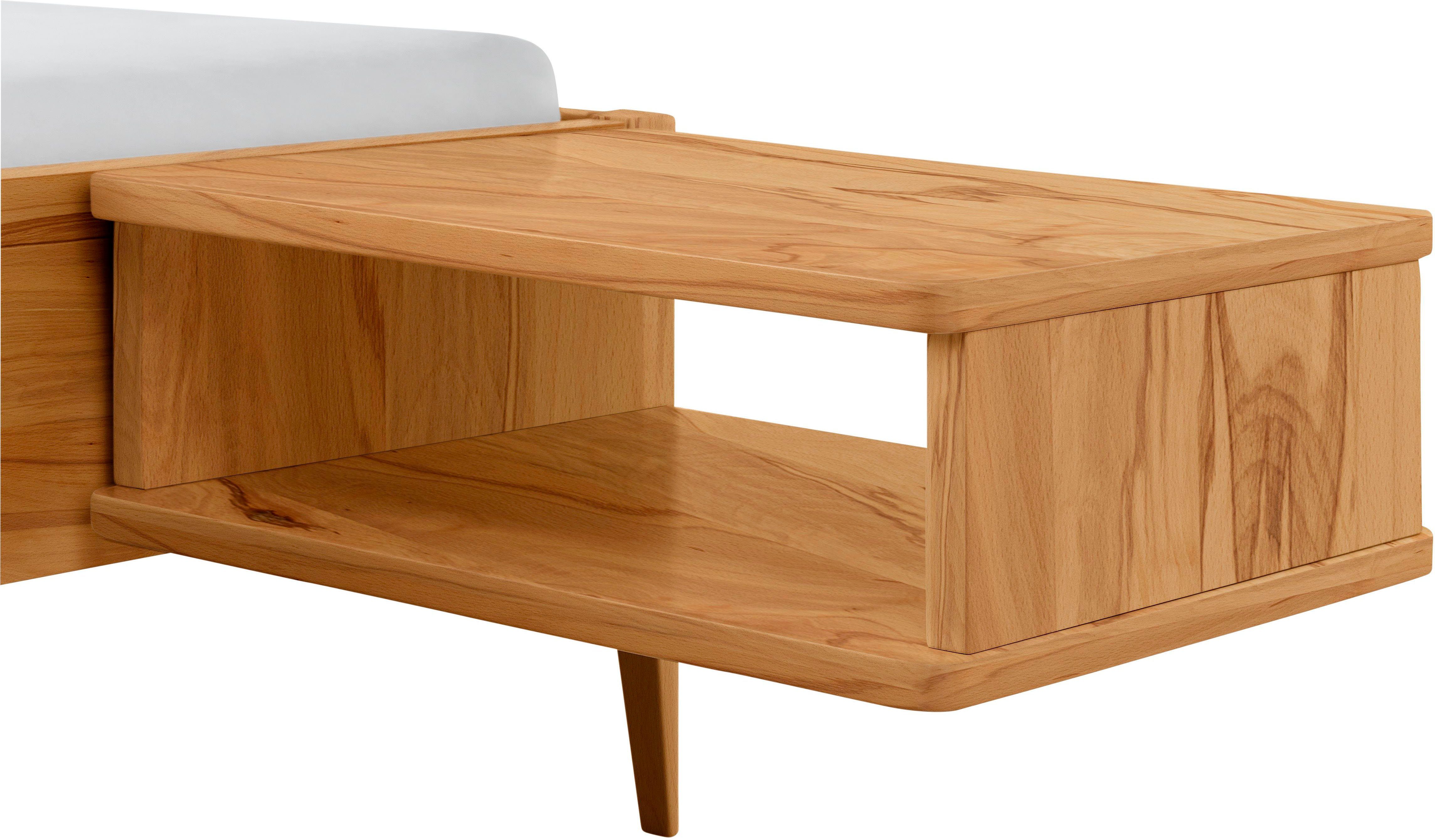 HASENA Nachtkonsole Seva