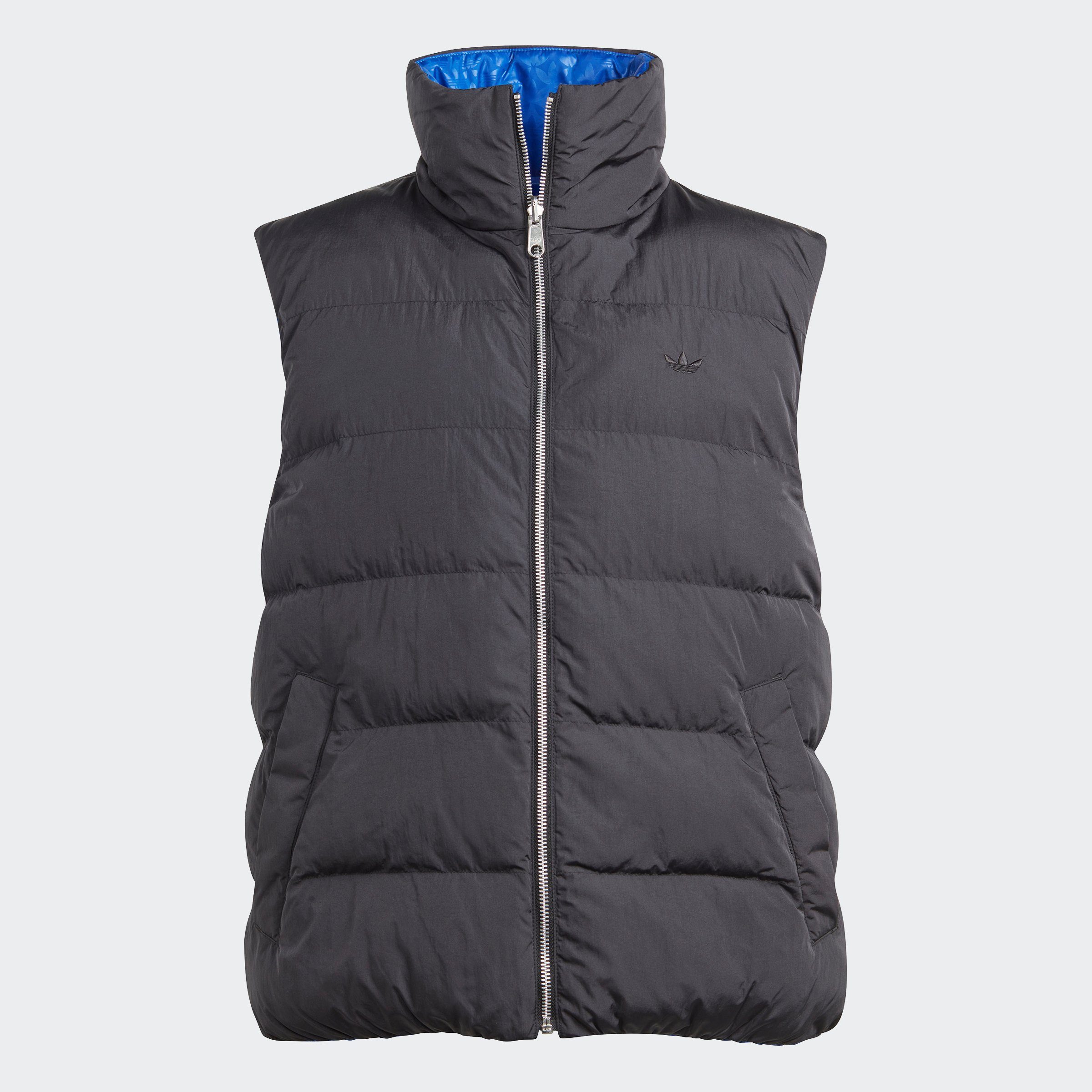 Outdoorjacke VEST VEGAN Originals REV adidas