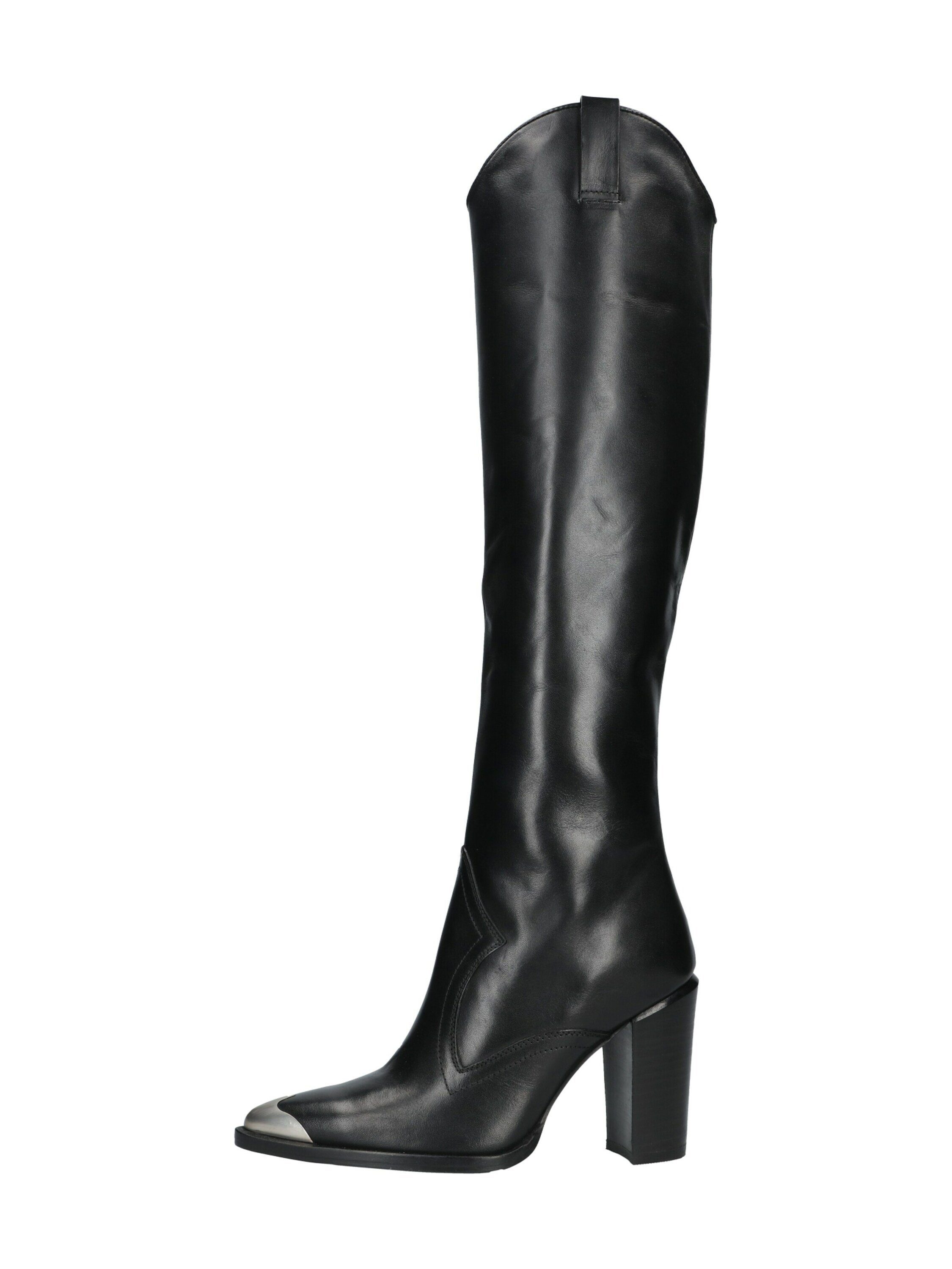 Bronx New Americana Stiefel (1-tlg)