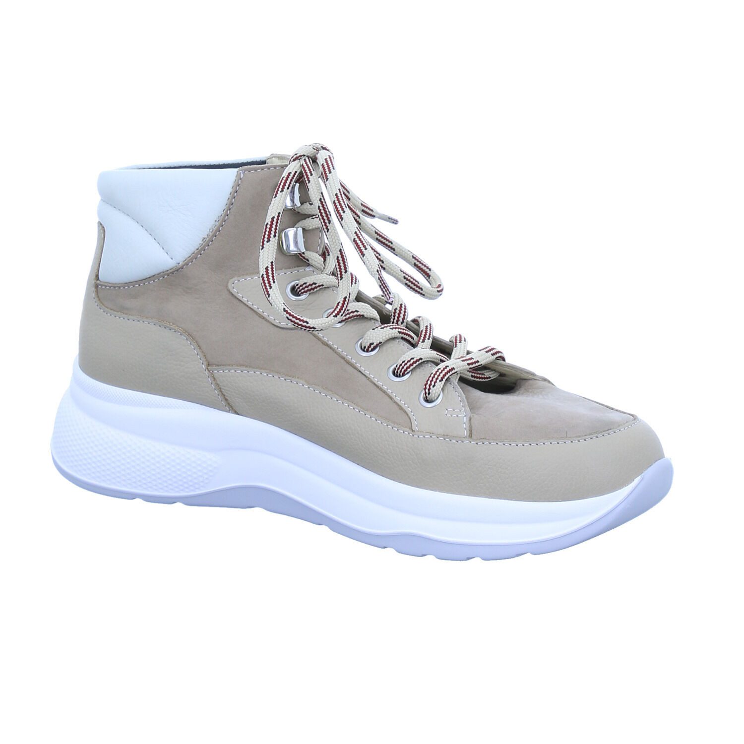 Finn Comfort DAYTONA Sneaker