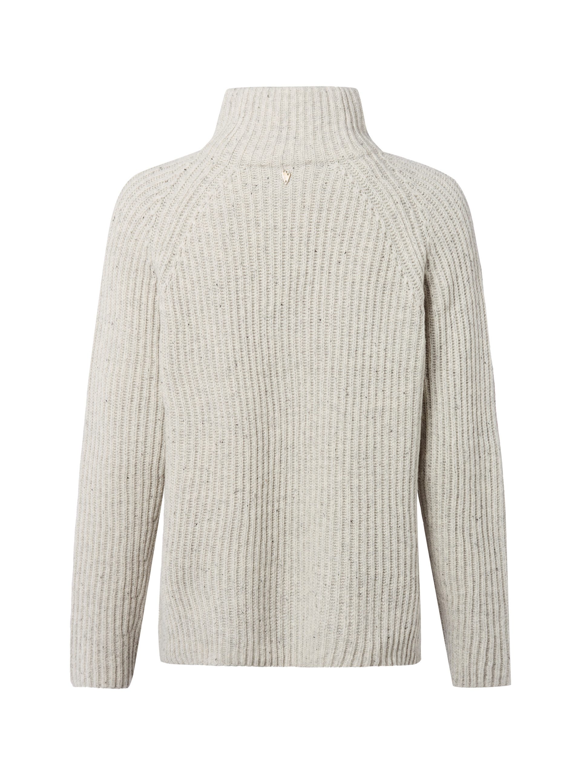 Mos Mosh Strickpullover MMThyra