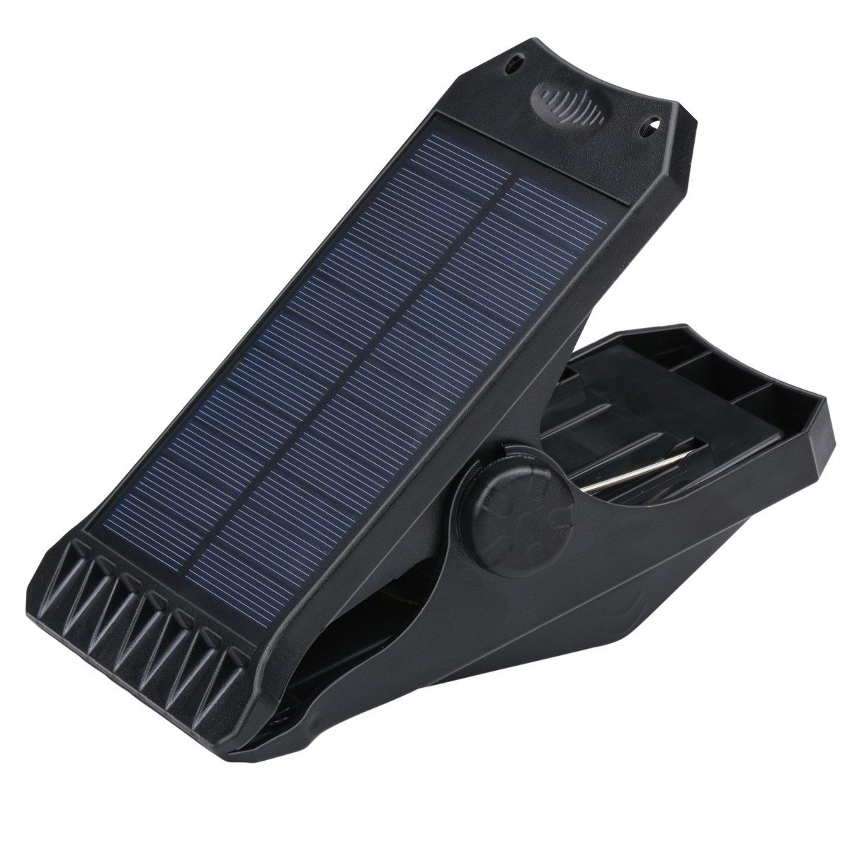 Grundig Gartenleuchte Grundig Solarleuchten Garten