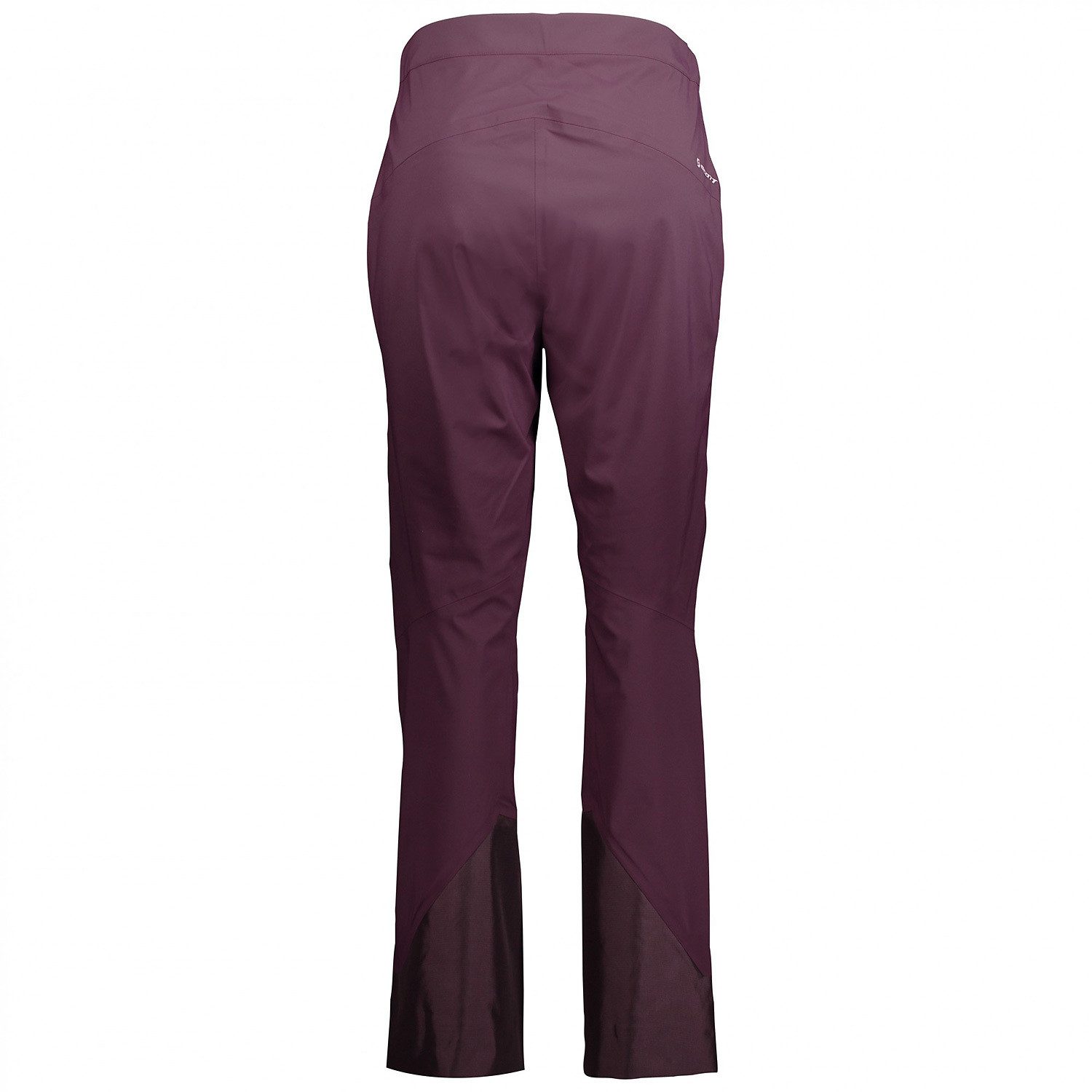 Scott Skihose Skihose W LINE CHASER 3L PANT