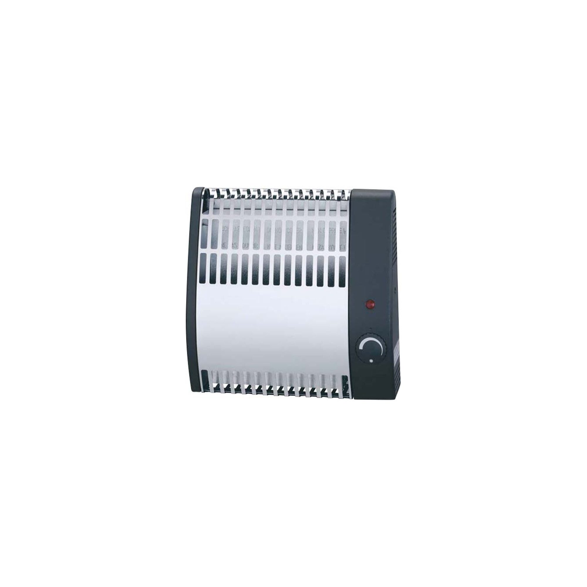 Etherma Heizstrahler Etherma Frostwächter 0, 5kW EFW