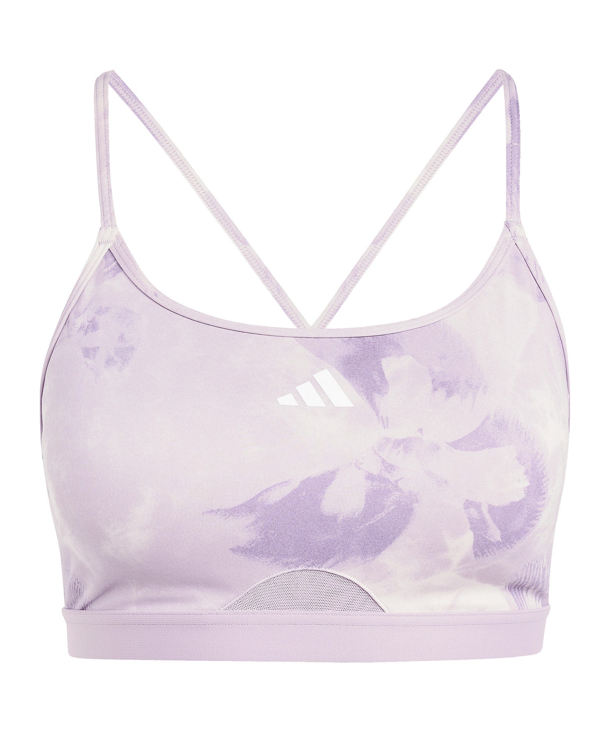 adidas Performance Sport-BH adidas Performance Sport-BH Damen Sport-BHs Damen default