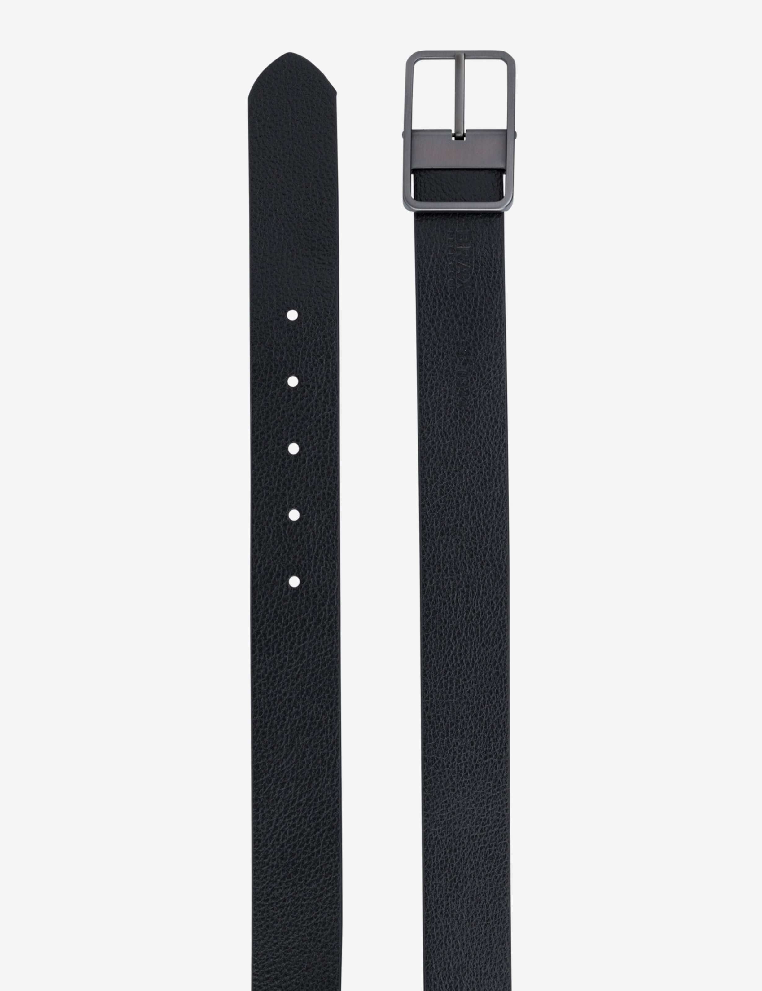 Brax Ledergürtel Style HERRENGÜRTEL günstig online kaufen